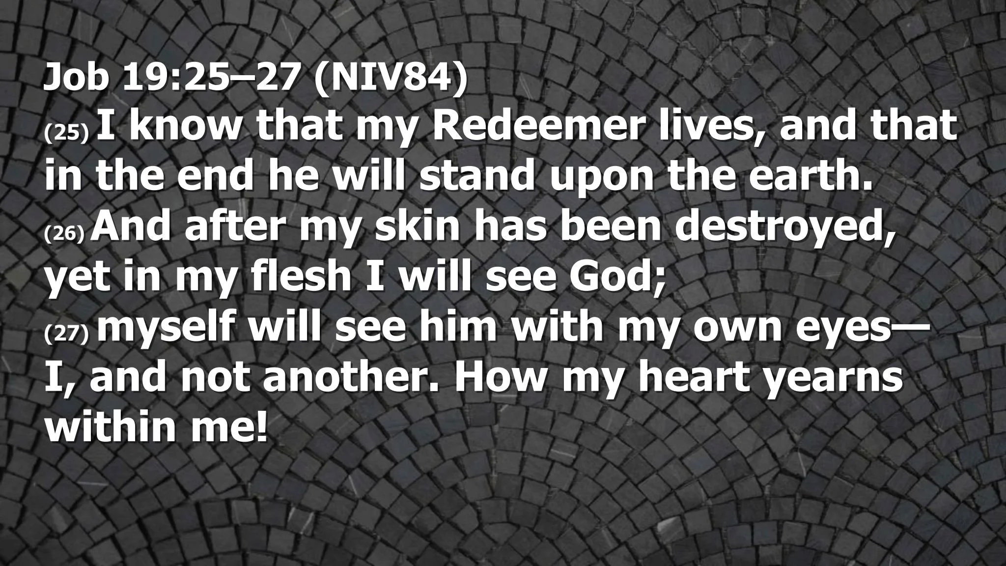 Roman 15-1-13  Part 31 (Page 42).jpg