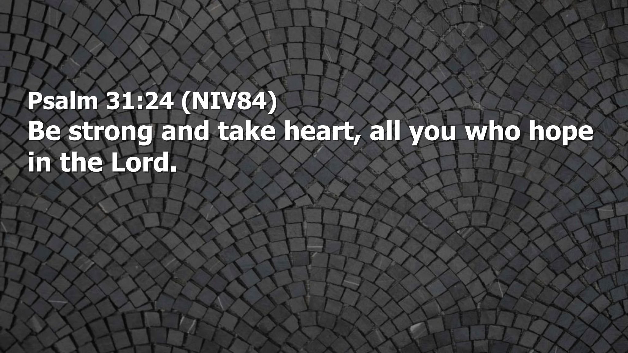 Roman 15-1-13  Part 31 (Page 43).jpg