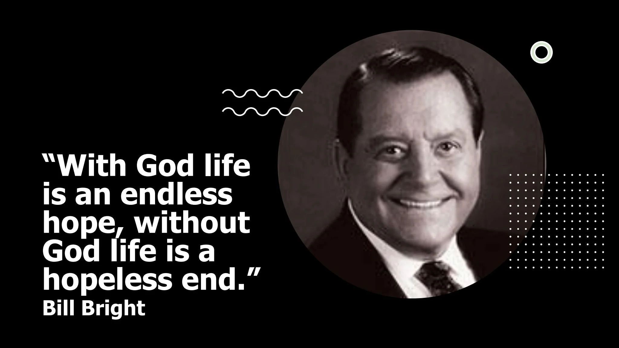 Roman 15-1-13  Part 31 (Page 44).jpg