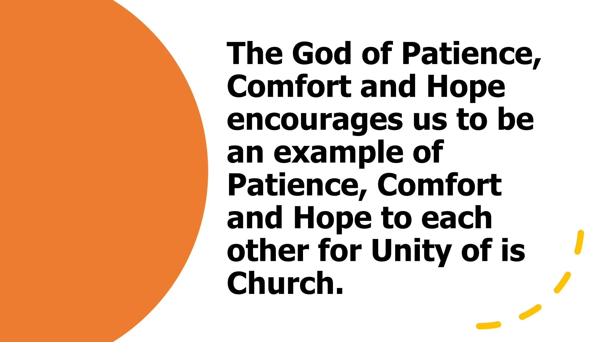 Roman 15-1-13  Part 31 (Page 45).jpg