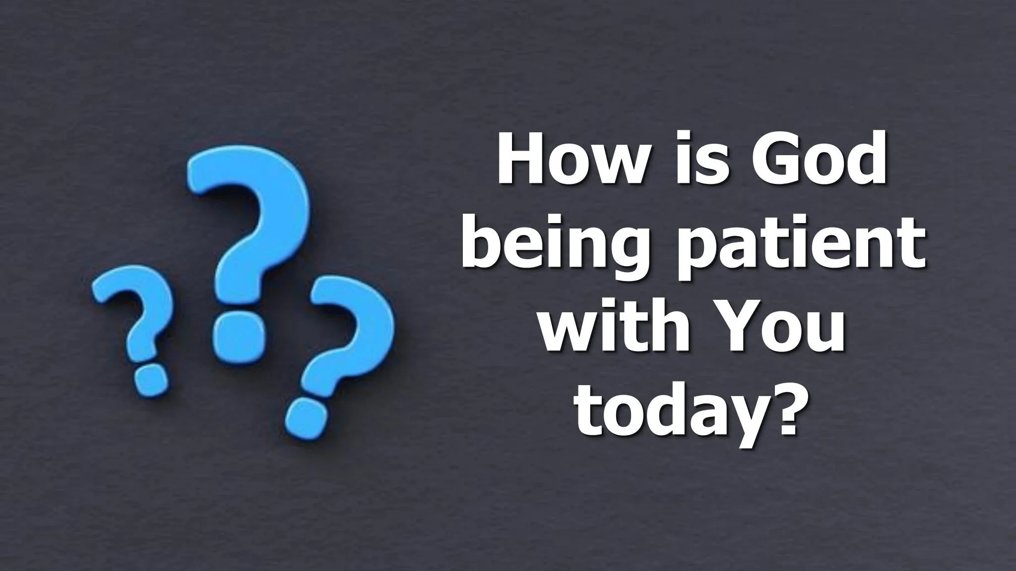 Roman 15-1-13  Part 31 (Page 46).jpg