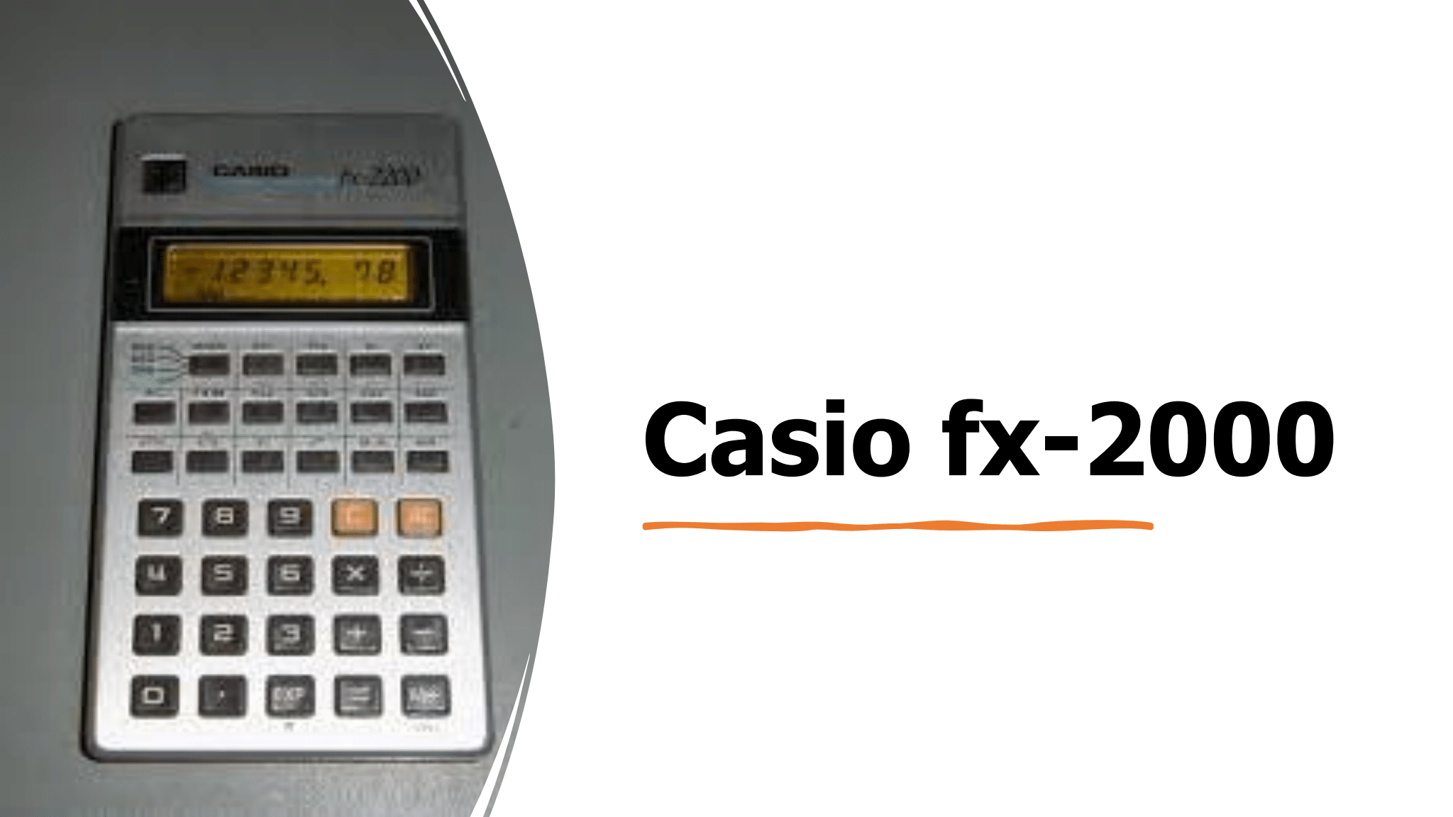 Roman 16-17-20  Part 34 (Page 2).png