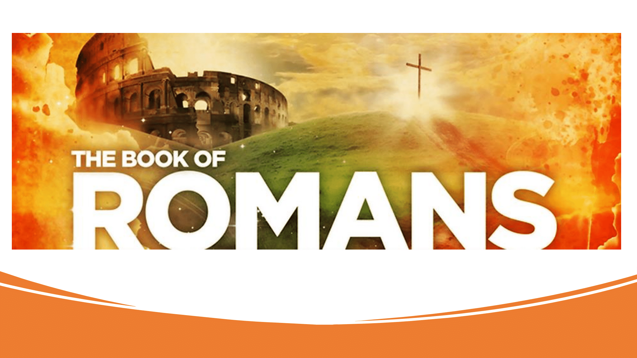 Roman 16-17-20  Part 34 (Page 1).png