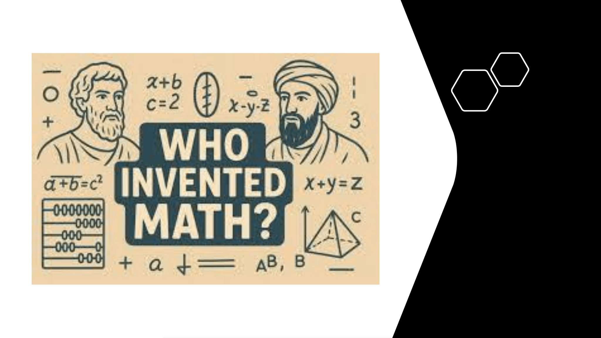 Roman 16-17-20  Part 34 (Page 3).png