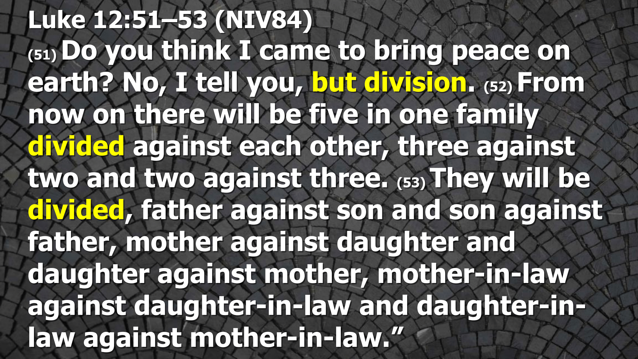 Roman 16-17-20  Part 34 (Page 4).png