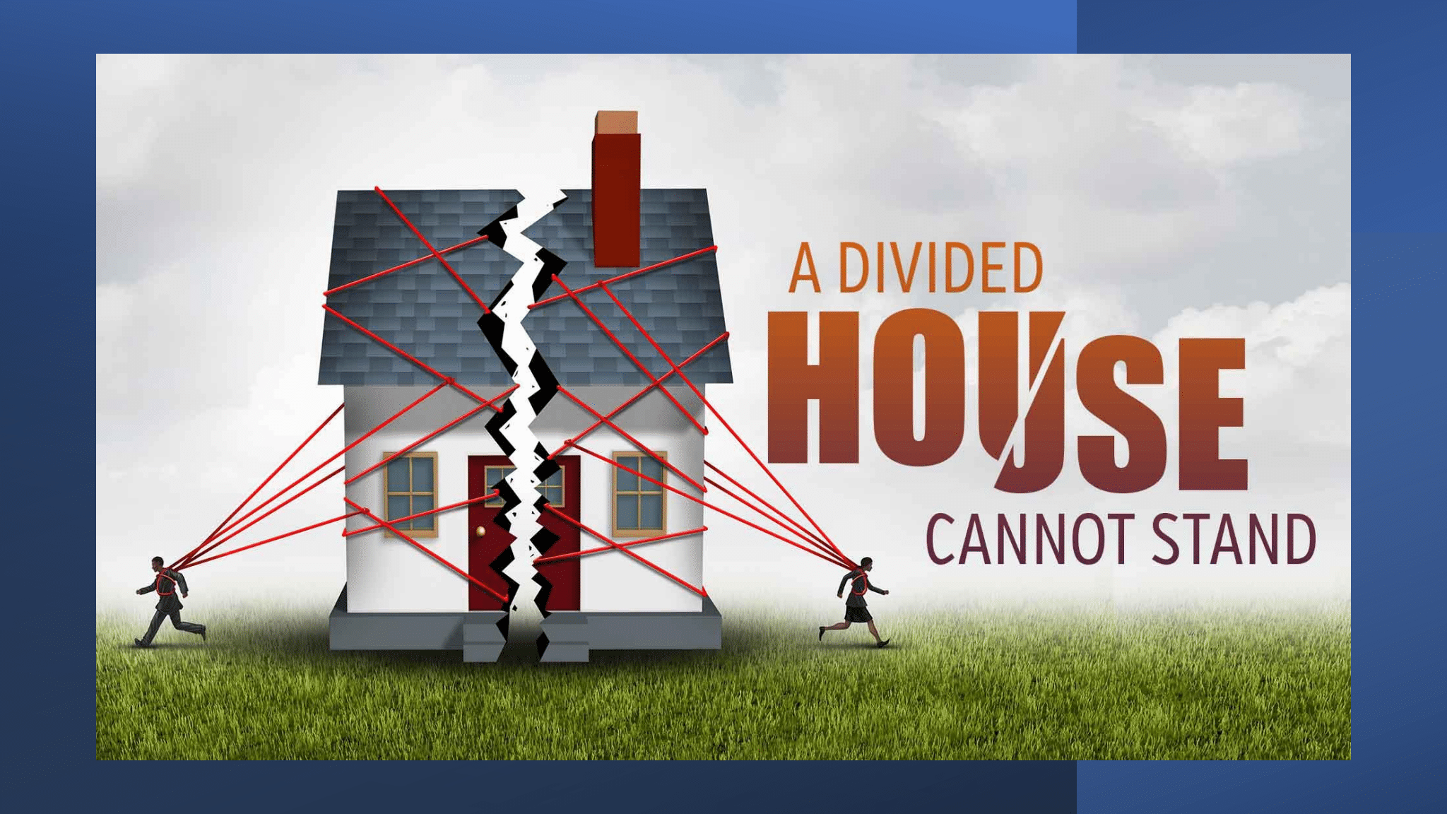 Roman 16-17-20  Part 34 (Page 5).png