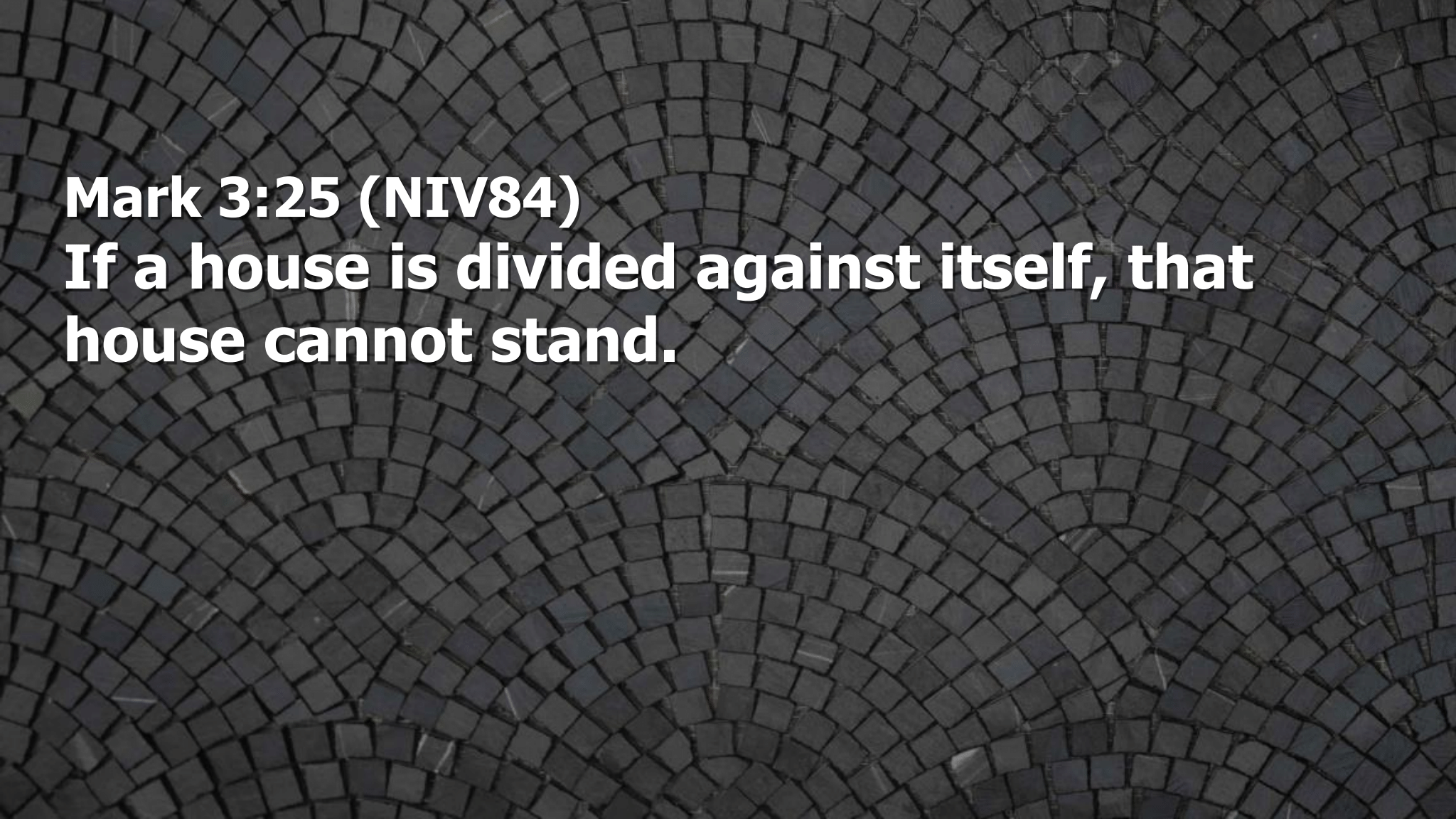 Roman 16-17-20  Part 34 (Page 6).png