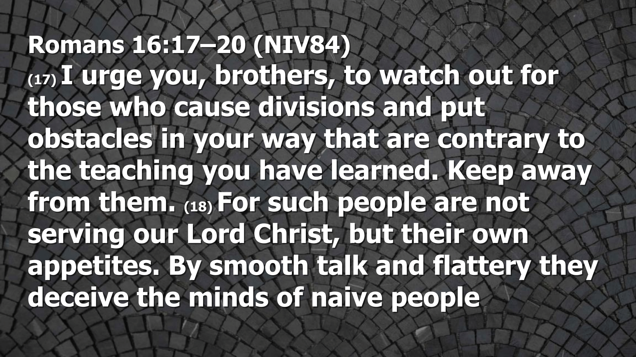 Roman 16-17-20  Part 34 (Page 7).png