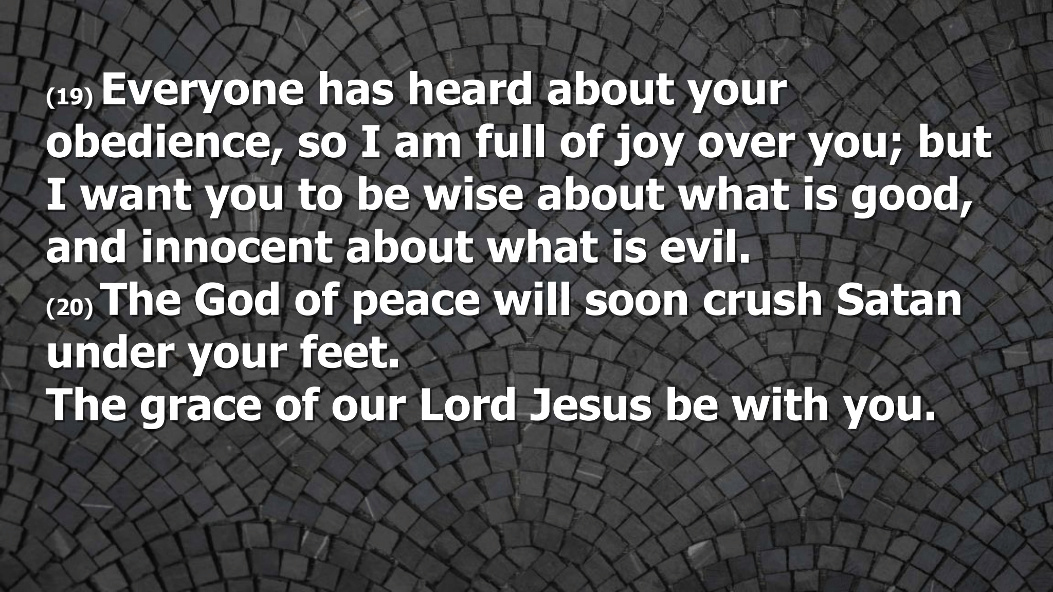 Roman 16-17-20  Part 34 (Page 8).png