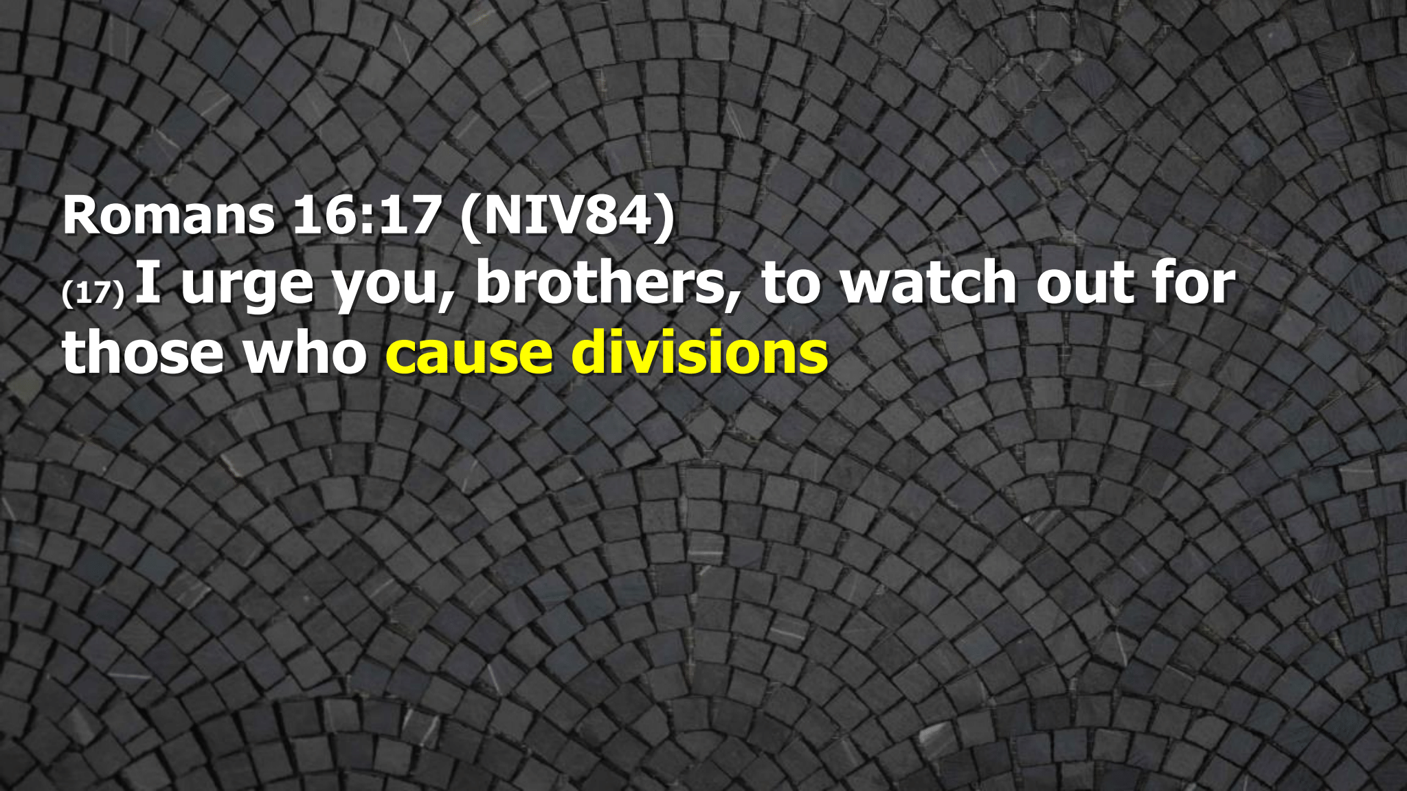 Roman 16-17-20  Part 34 (Page 9).png