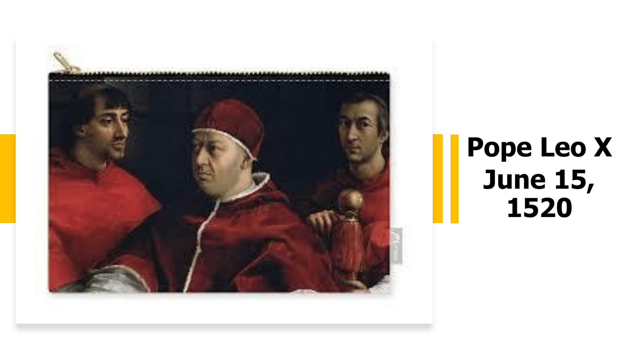 Roman 16-17-20  Part 34 (Page 10).png