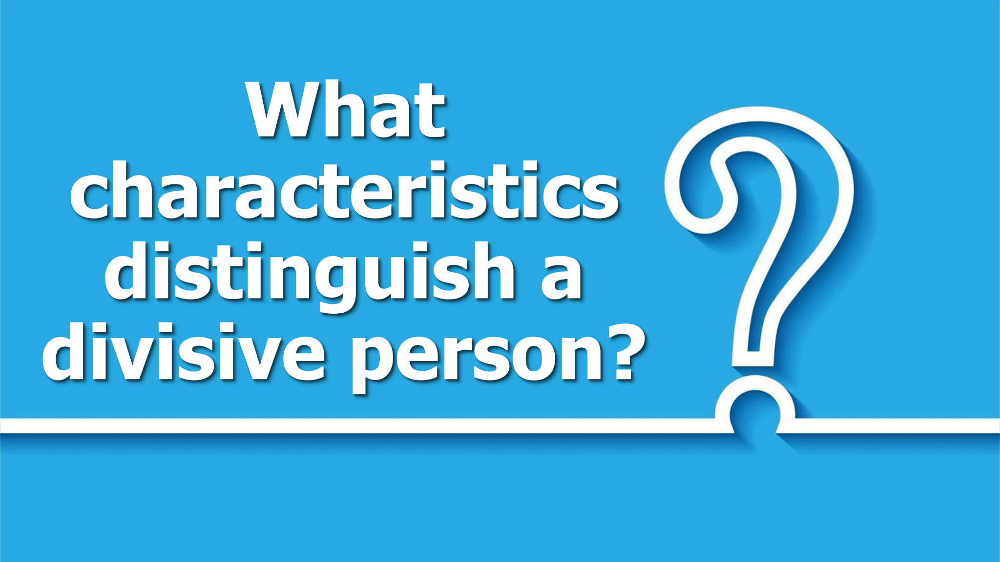 Roman 16-17-20  Part 34 (Page 12).png