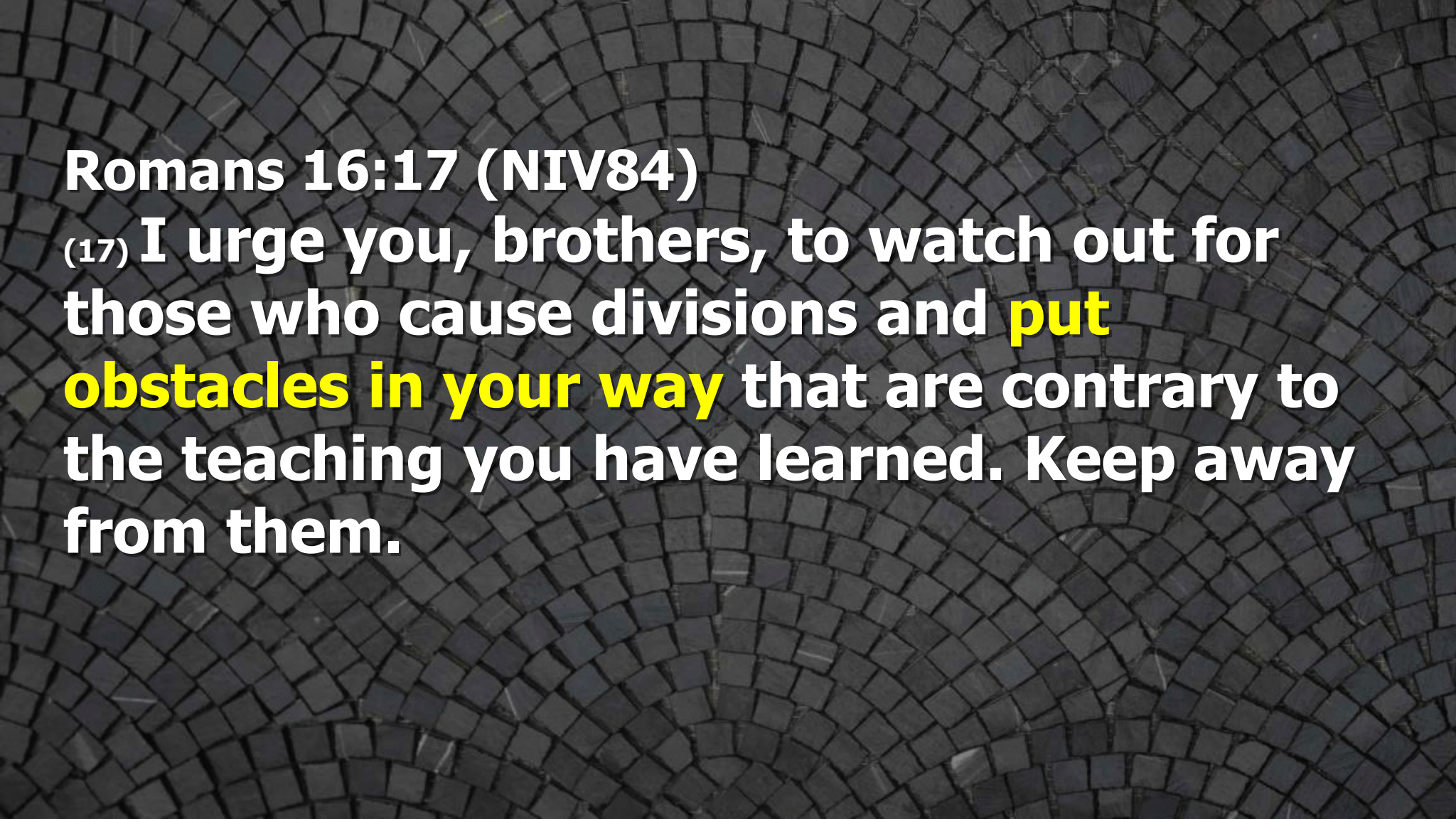 Roman 16-17-20  Part 34 (Page 11).png