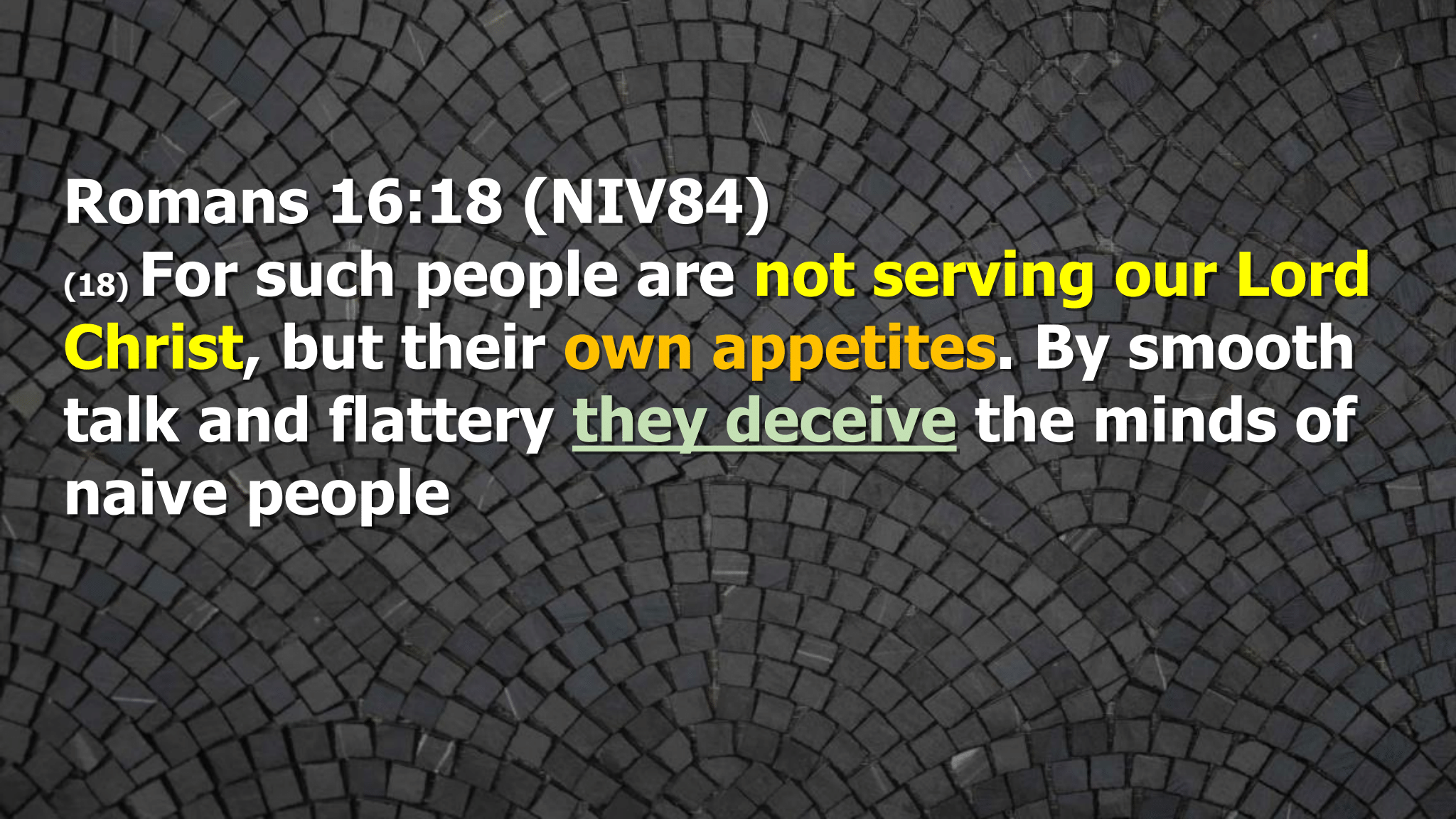 Roman 16-17-20  Part 34 (Page 13).png