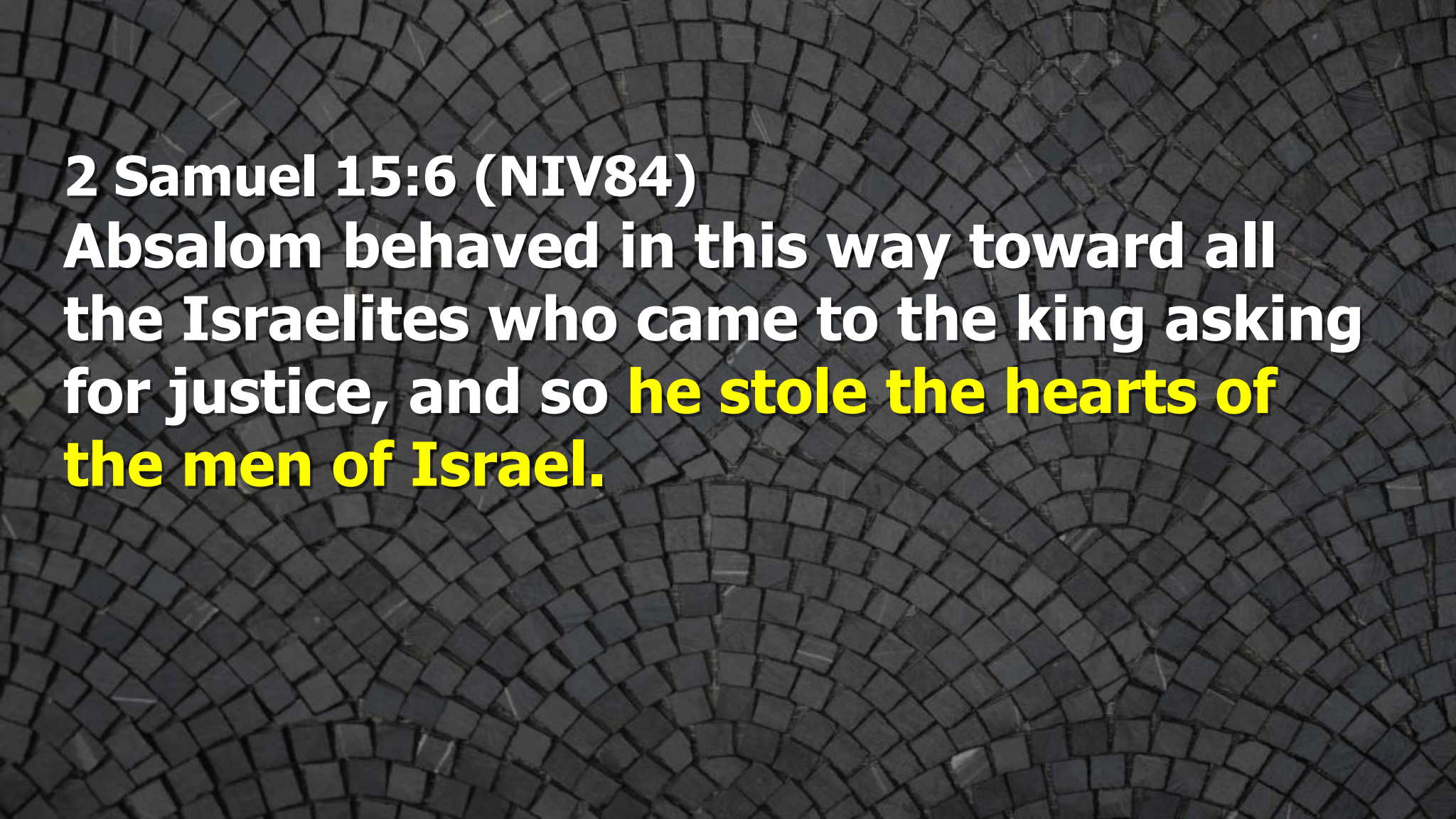 Roman 16-17-20  Part 34 (Page 14).png