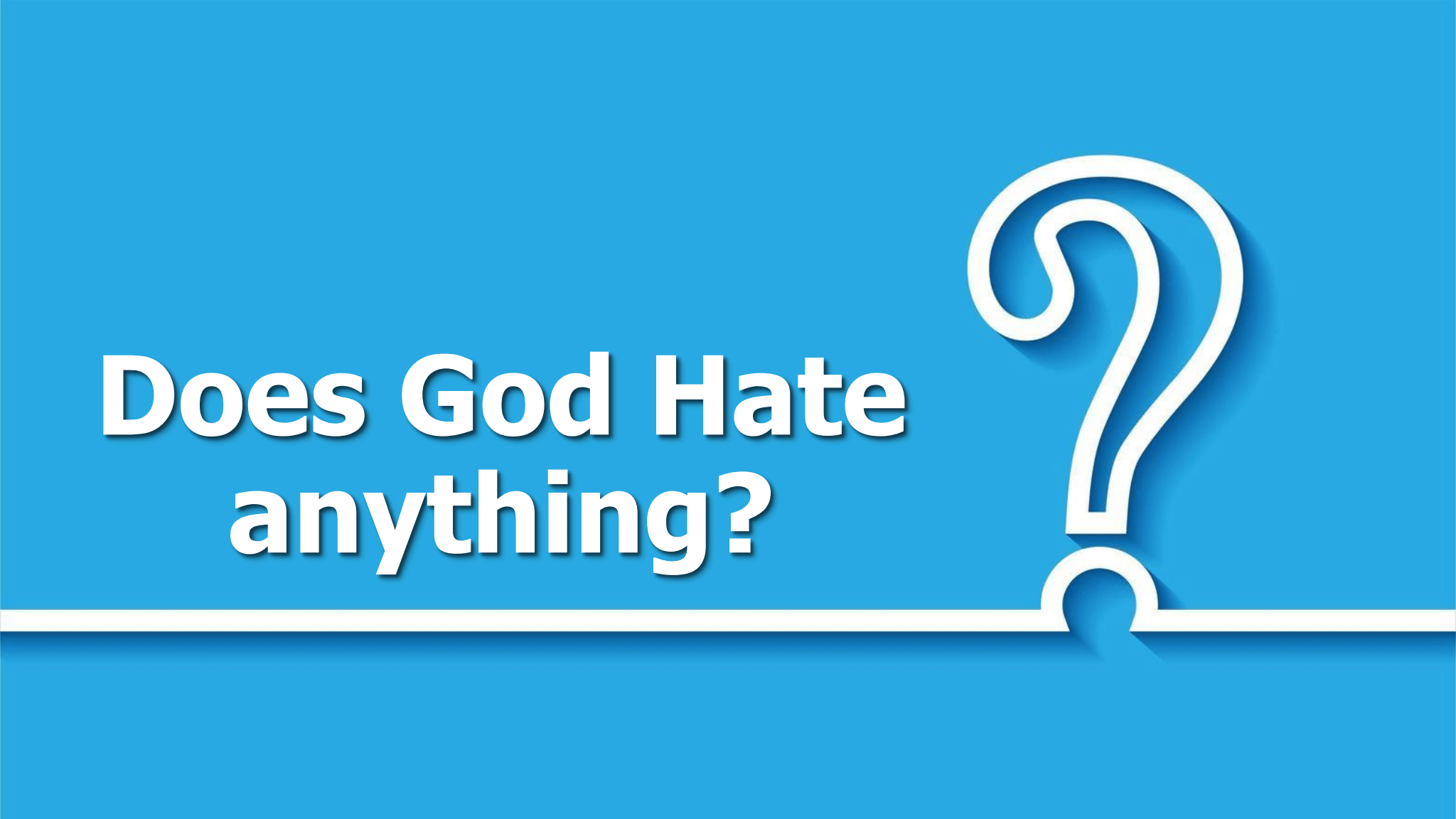 Roman 16-17-20  Part 34 (Page 15).png