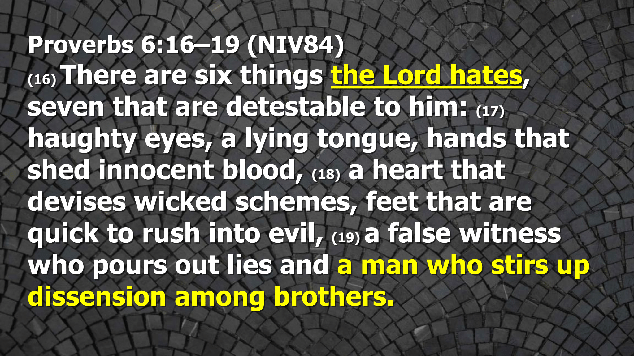 Roman 16-17-20  Part 34 (Page 16).png