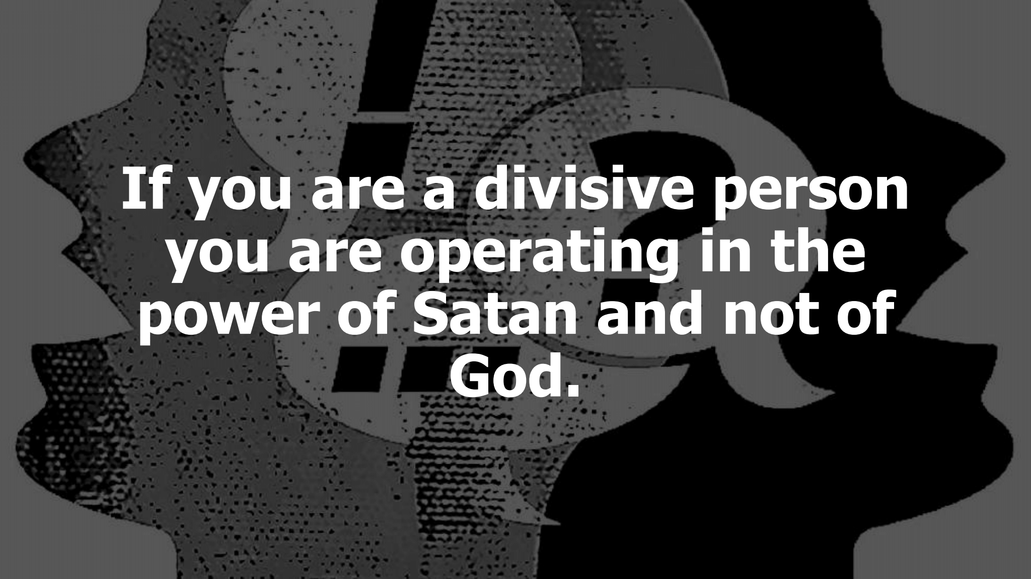 Roman 16-17-20  Part 34 (Page 17).png