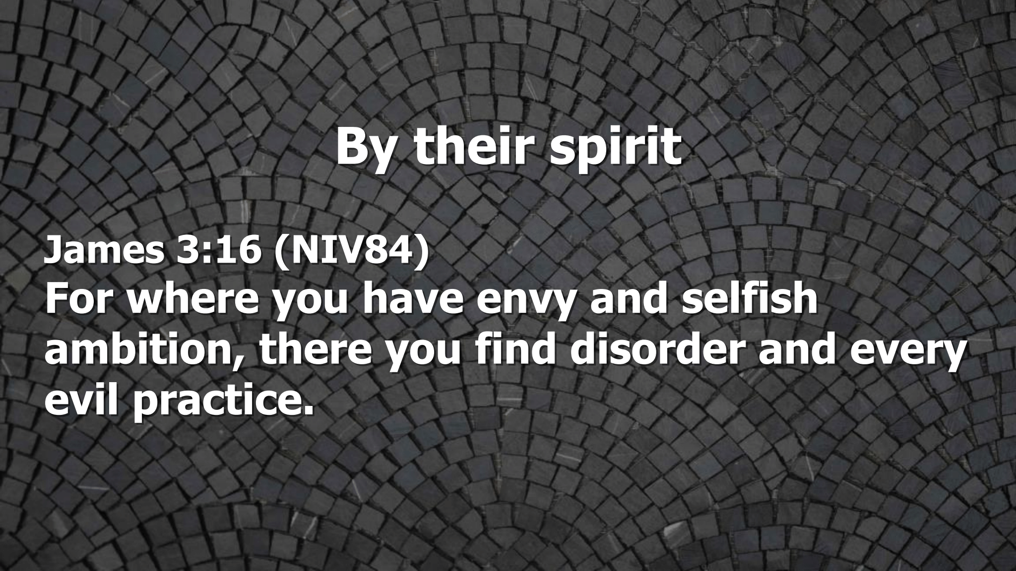 Roman 16-17-20  Part 34 (Page 19).png