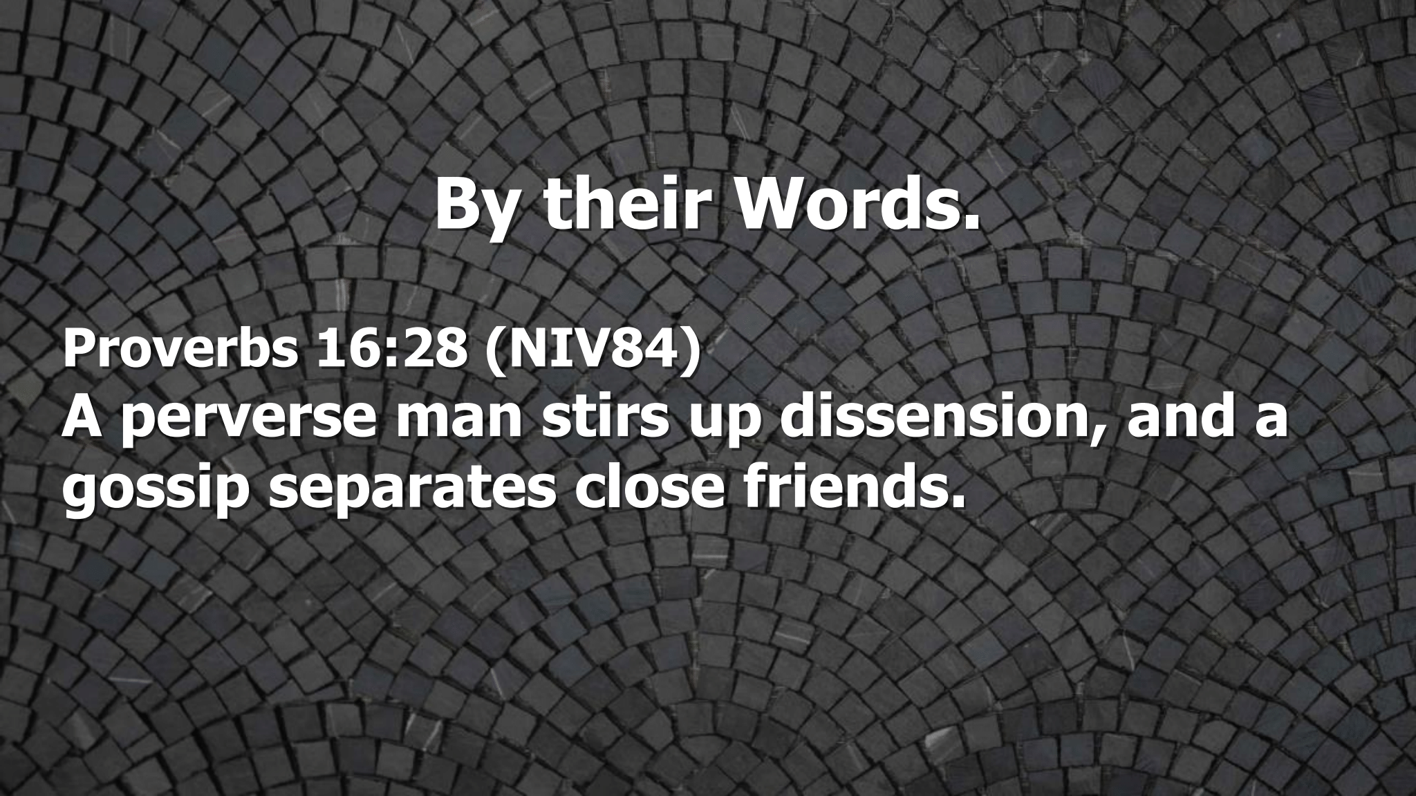 Roman 16-17-20  Part 34 (Page 20).png