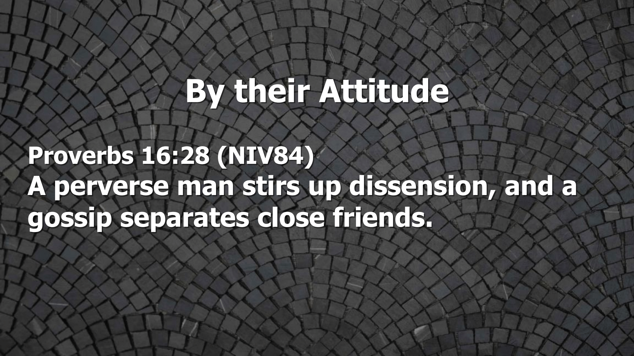 Roman 16-17-20  Part 34 (Page 21).png