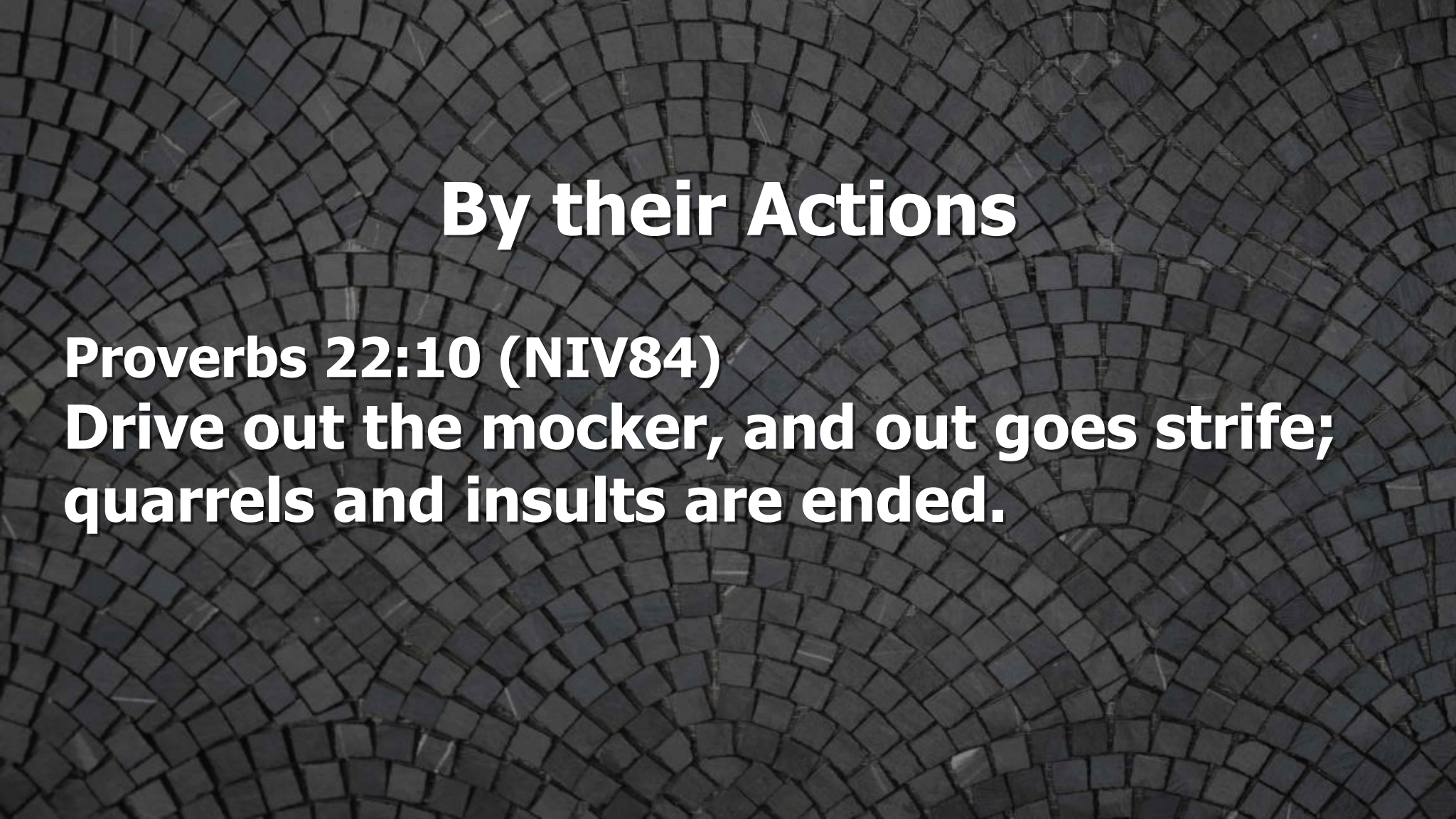 Roman 16-17-20  Part 34 (Page 22).png