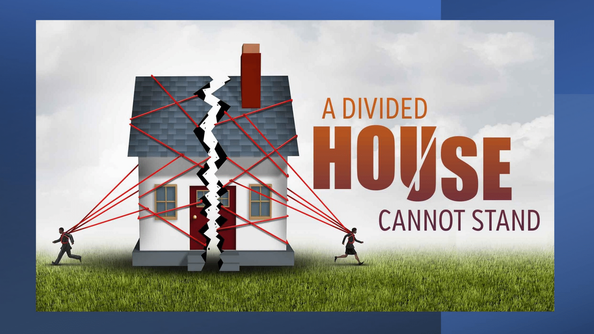 Roman 16-17-20  Part 34 (Page 23).png