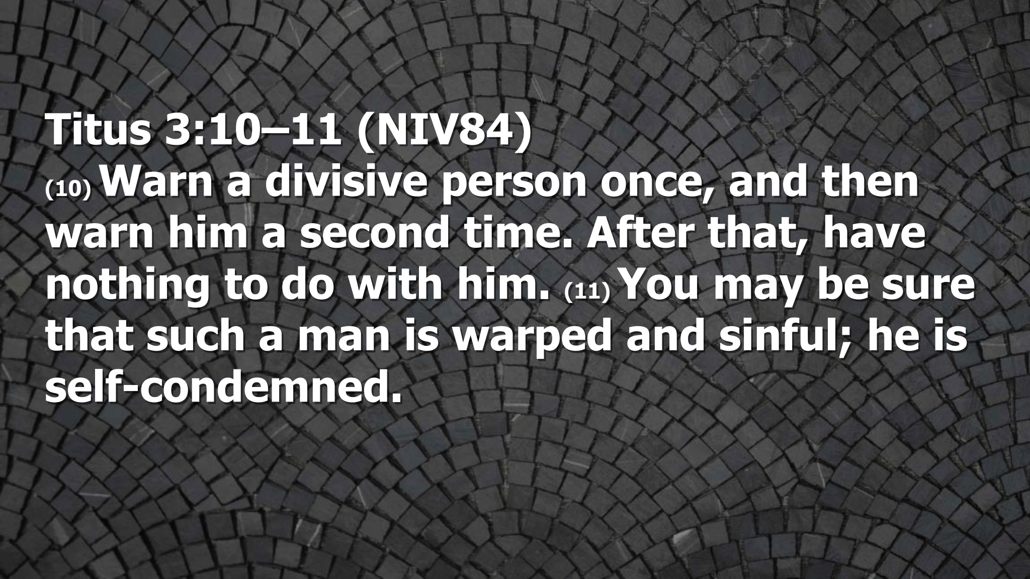 Roman 16-17-20  Part 34 (Page 25).png