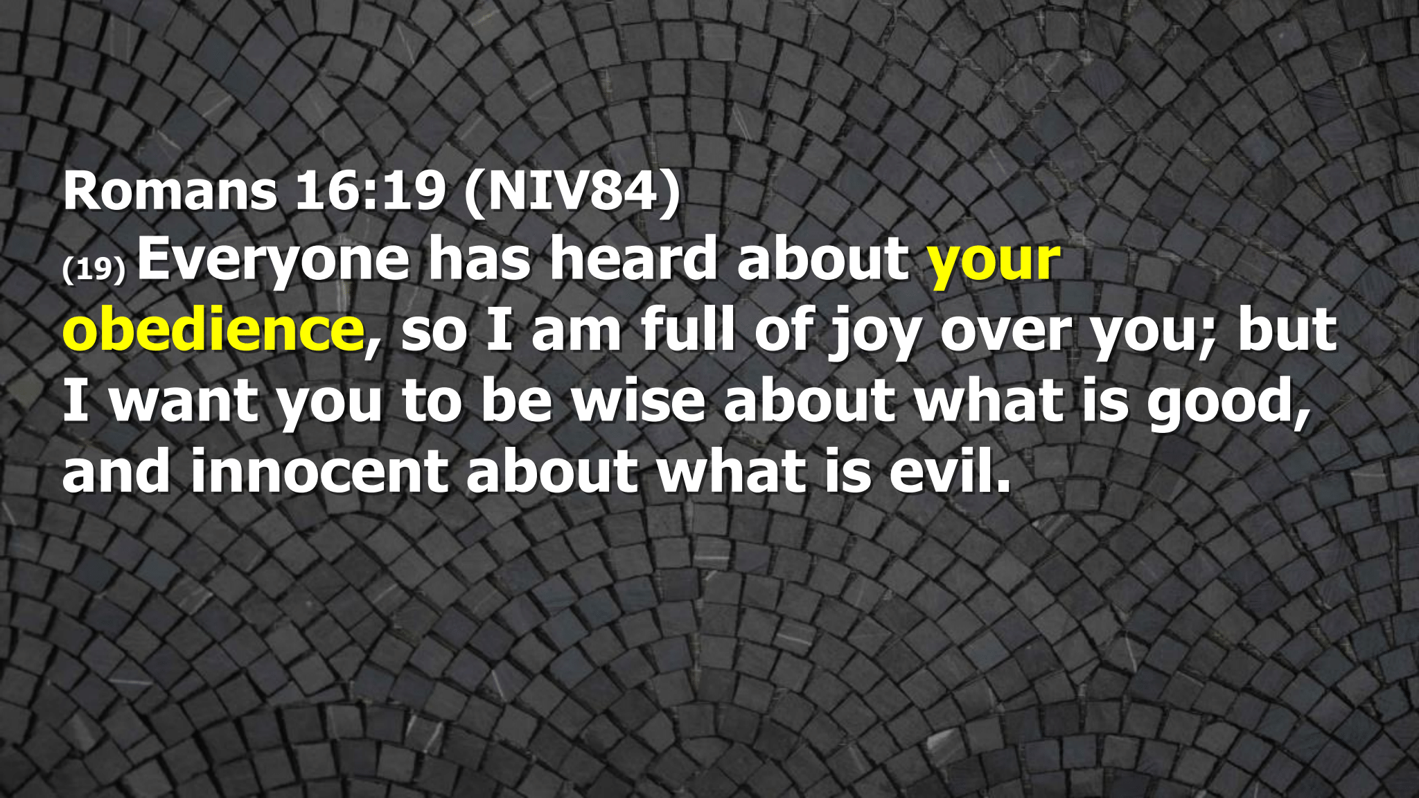 Roman 16-17-20  Part 34 (Page 26).png