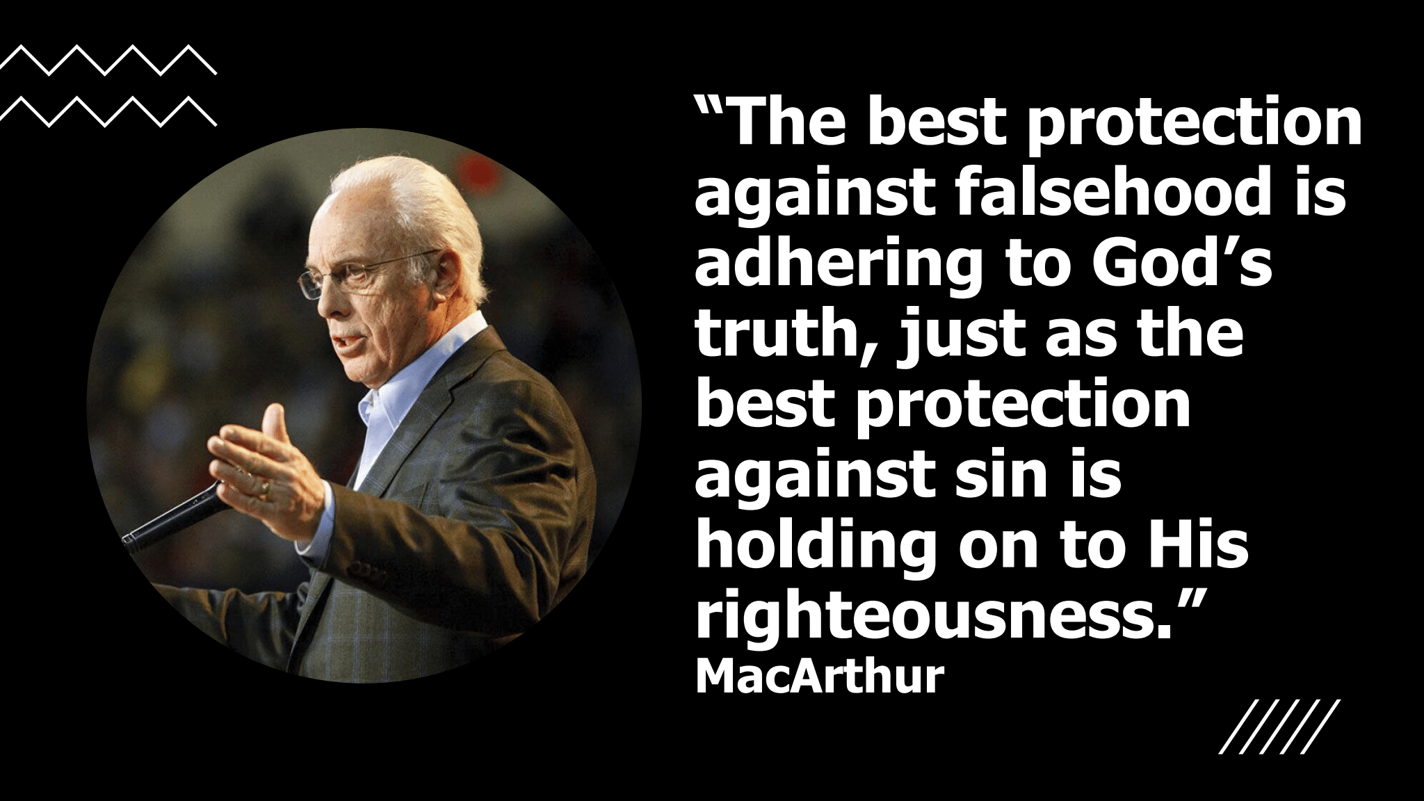 Roman 16-17-20  Part 34 (Page 27).png