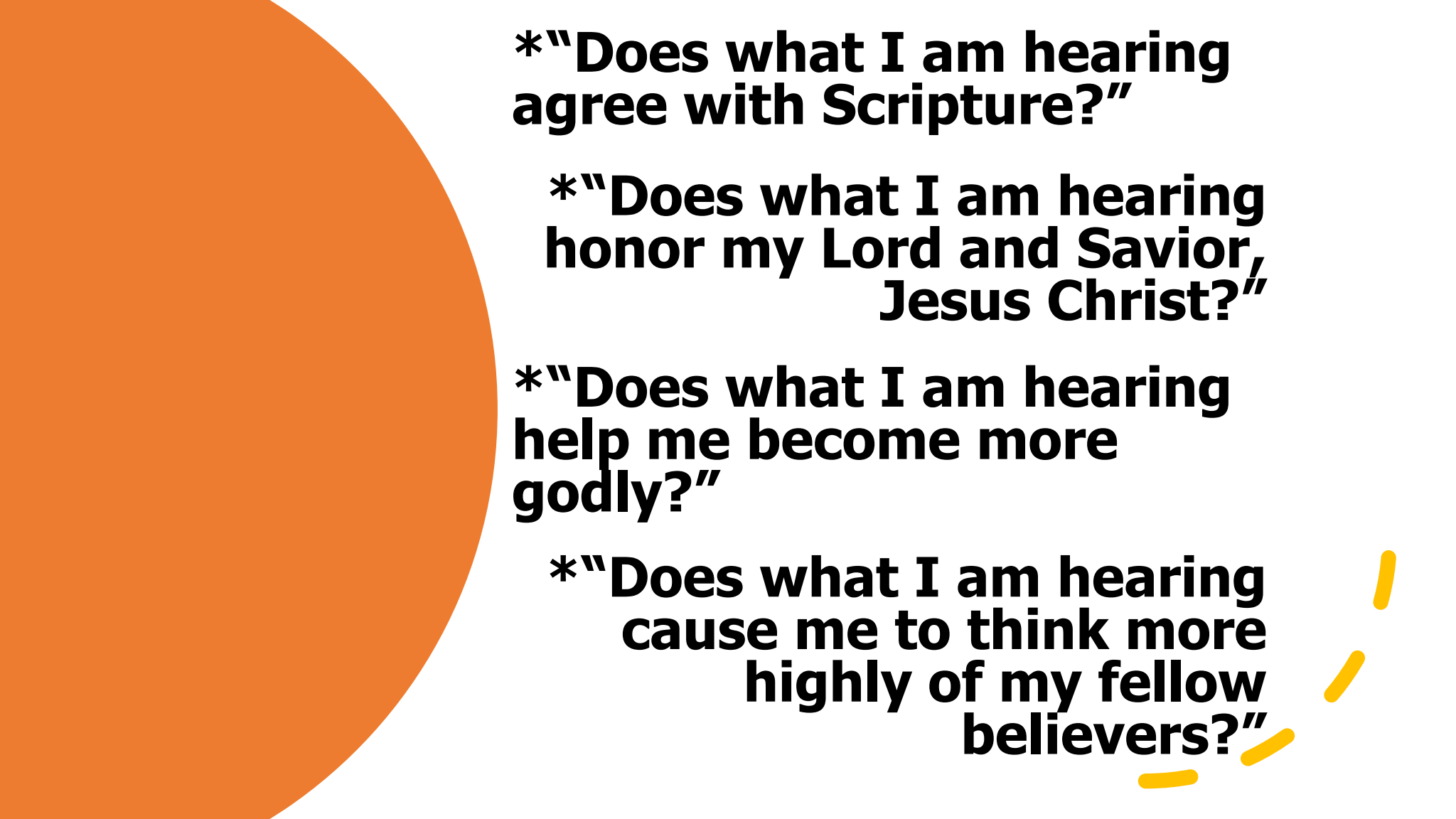 Roman 16-17-20  Part 34 (Page 29).png