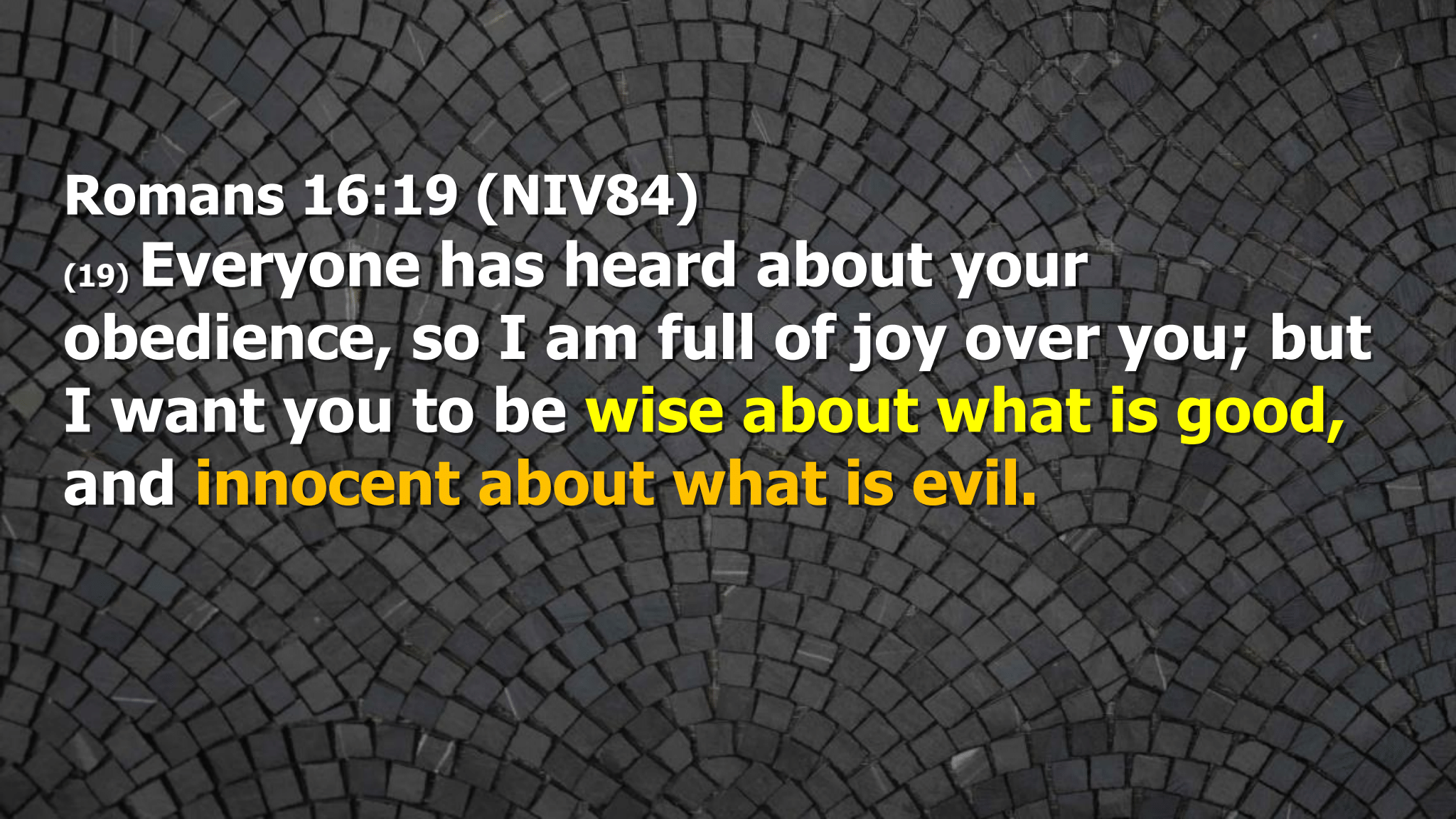 Roman 16-17-20  Part 34 (Page 28).png