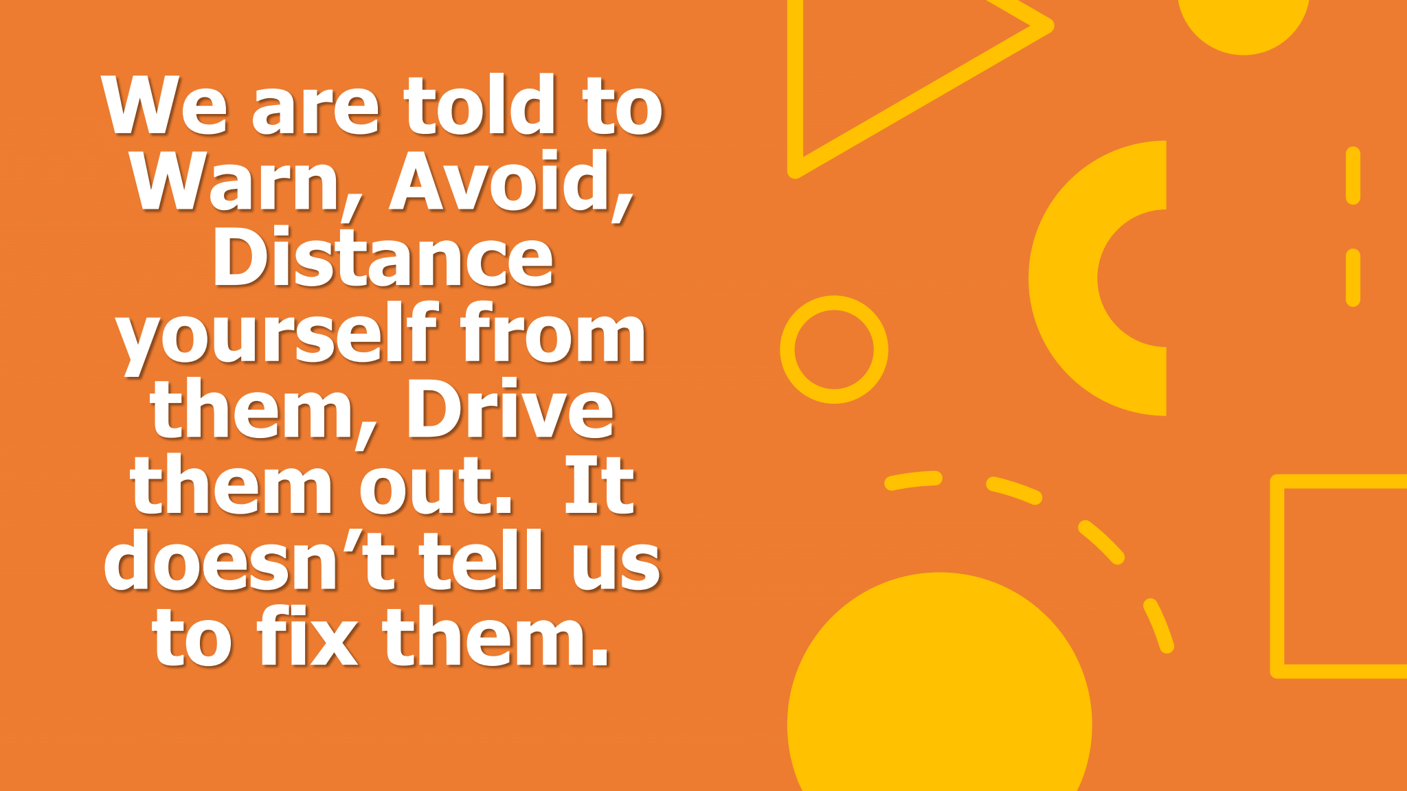 Roman 16-17-20  Part 34 (Page 31).png