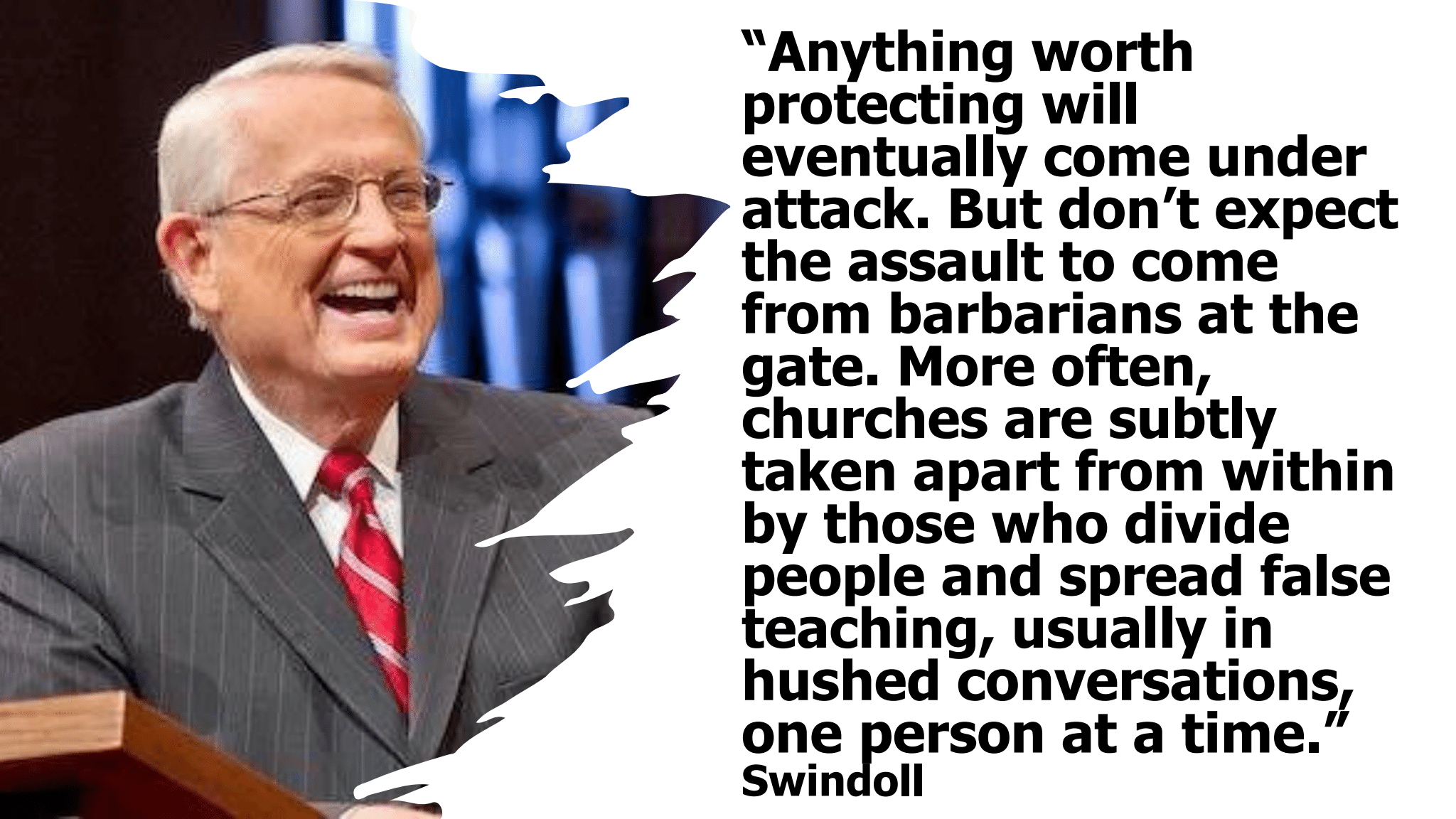 Roman 16-17-20  Part 34 (Page 32).png