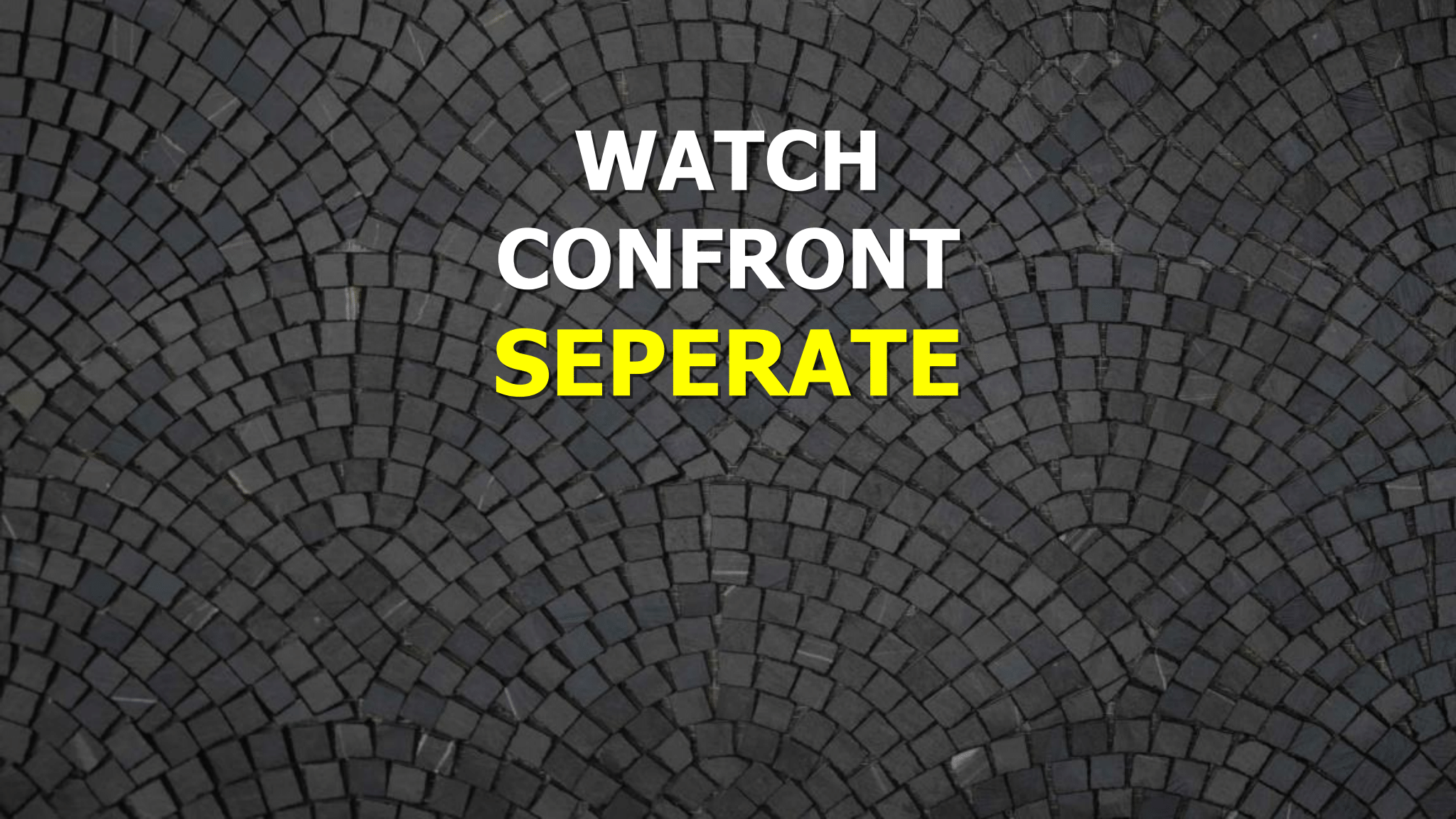 Roman 16-17-20  Part 34 (Page 35).png