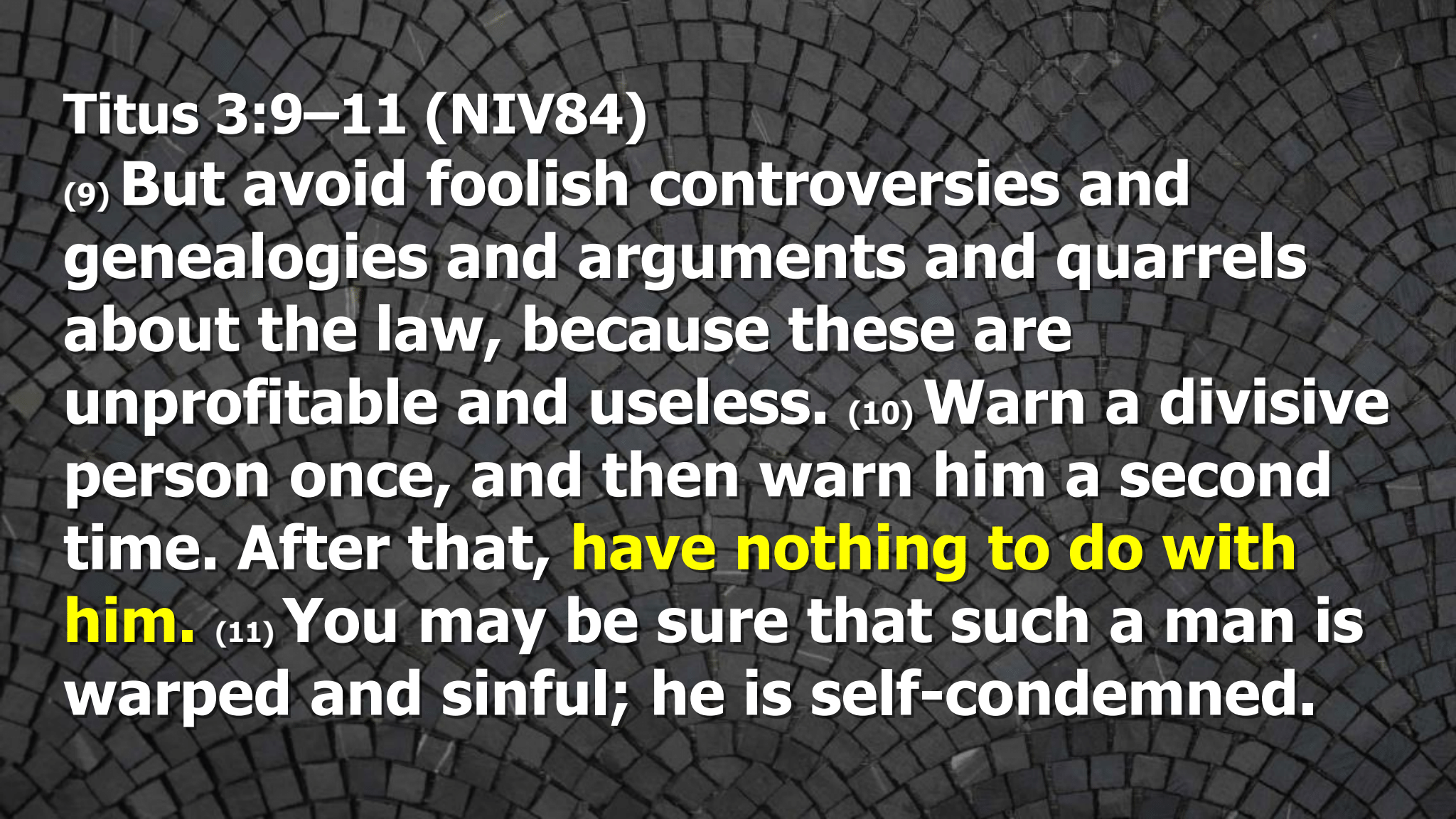 Roman 16-17-20  Part 34 (Page 36).png