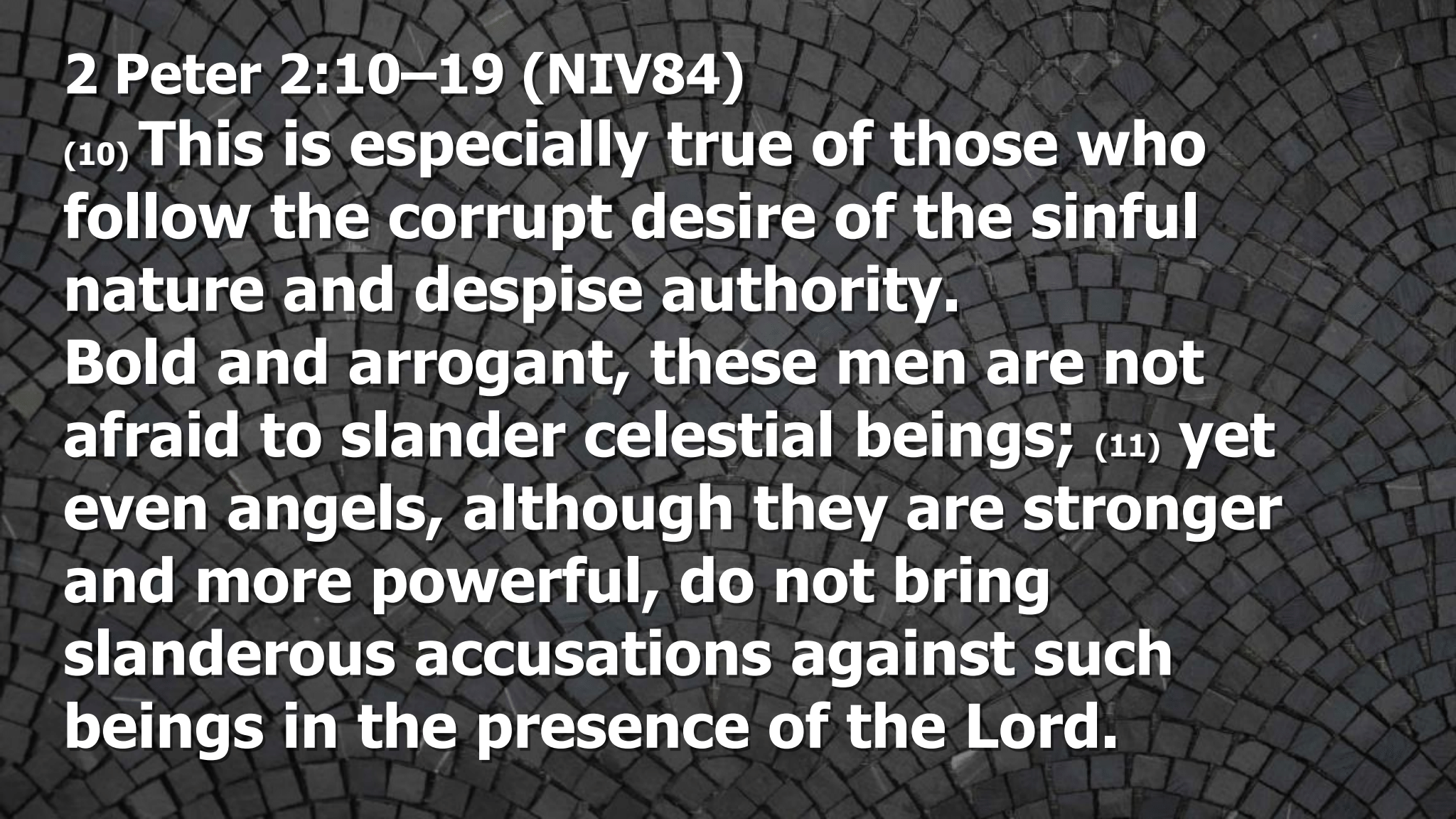 Roman 16-17-20  Part 34 (Page 37).png