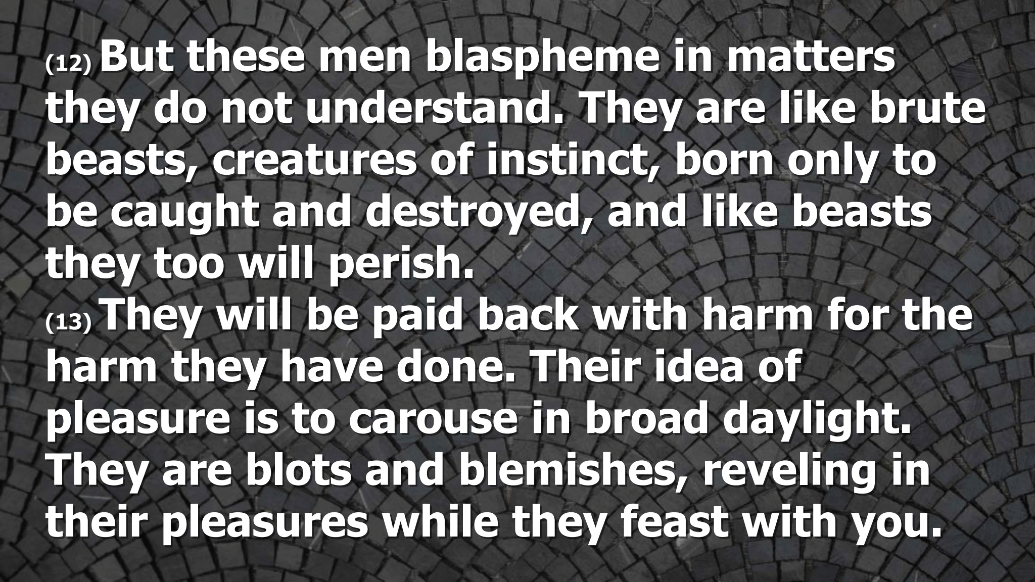 Roman 16-17-20  Part 34 (Page 38).png