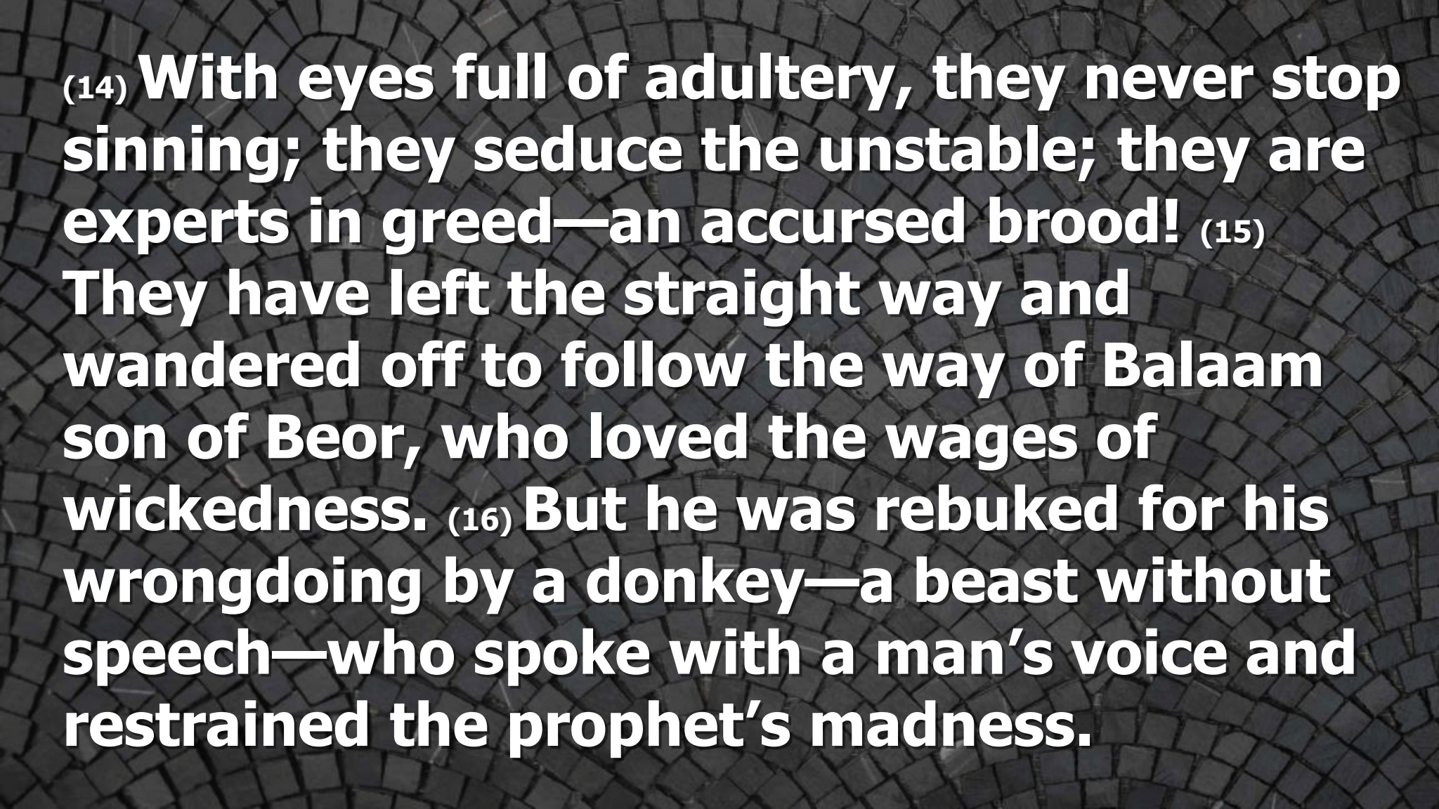 Roman 16-17-20  Part 34 (Page 39).png