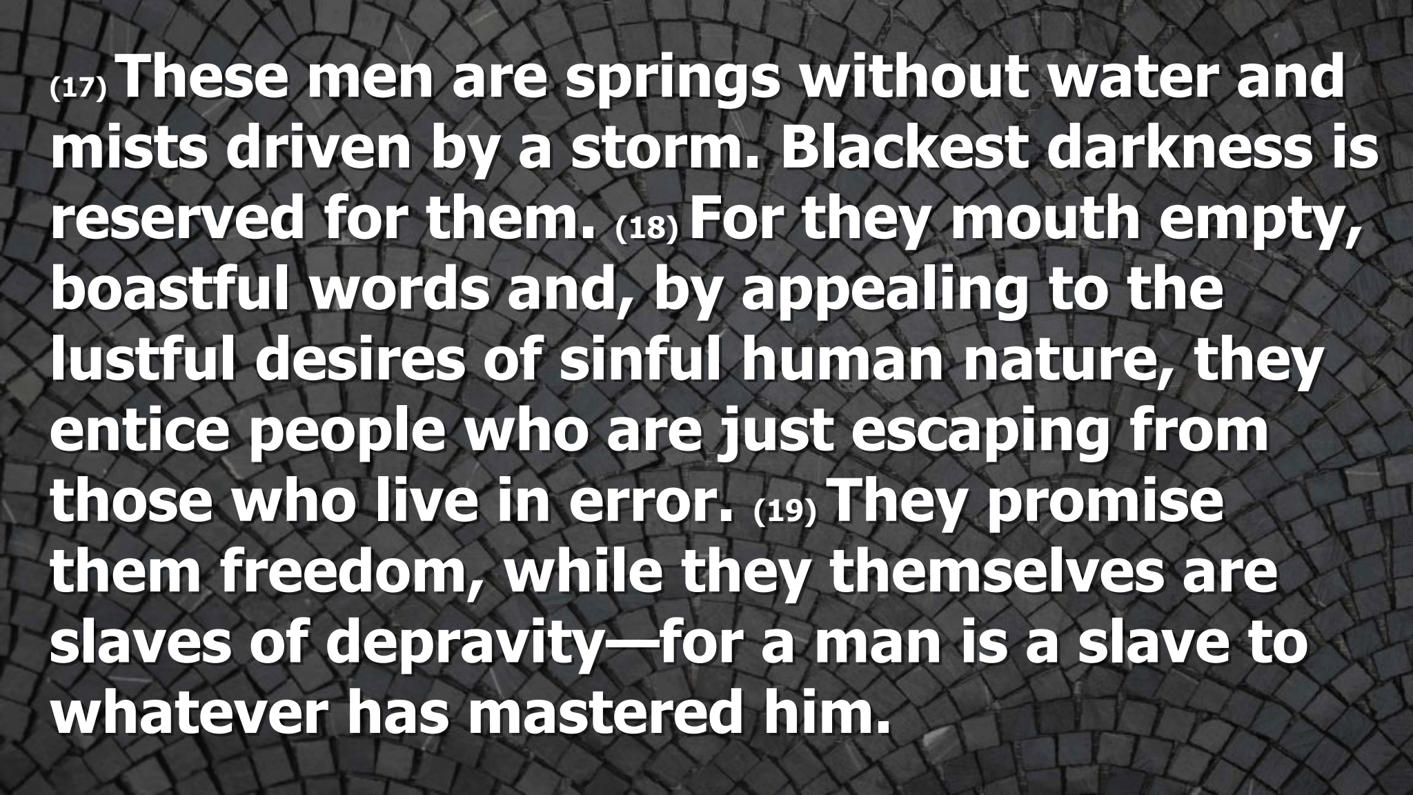 Roman 16-17-20  Part 34 (Page 40).png