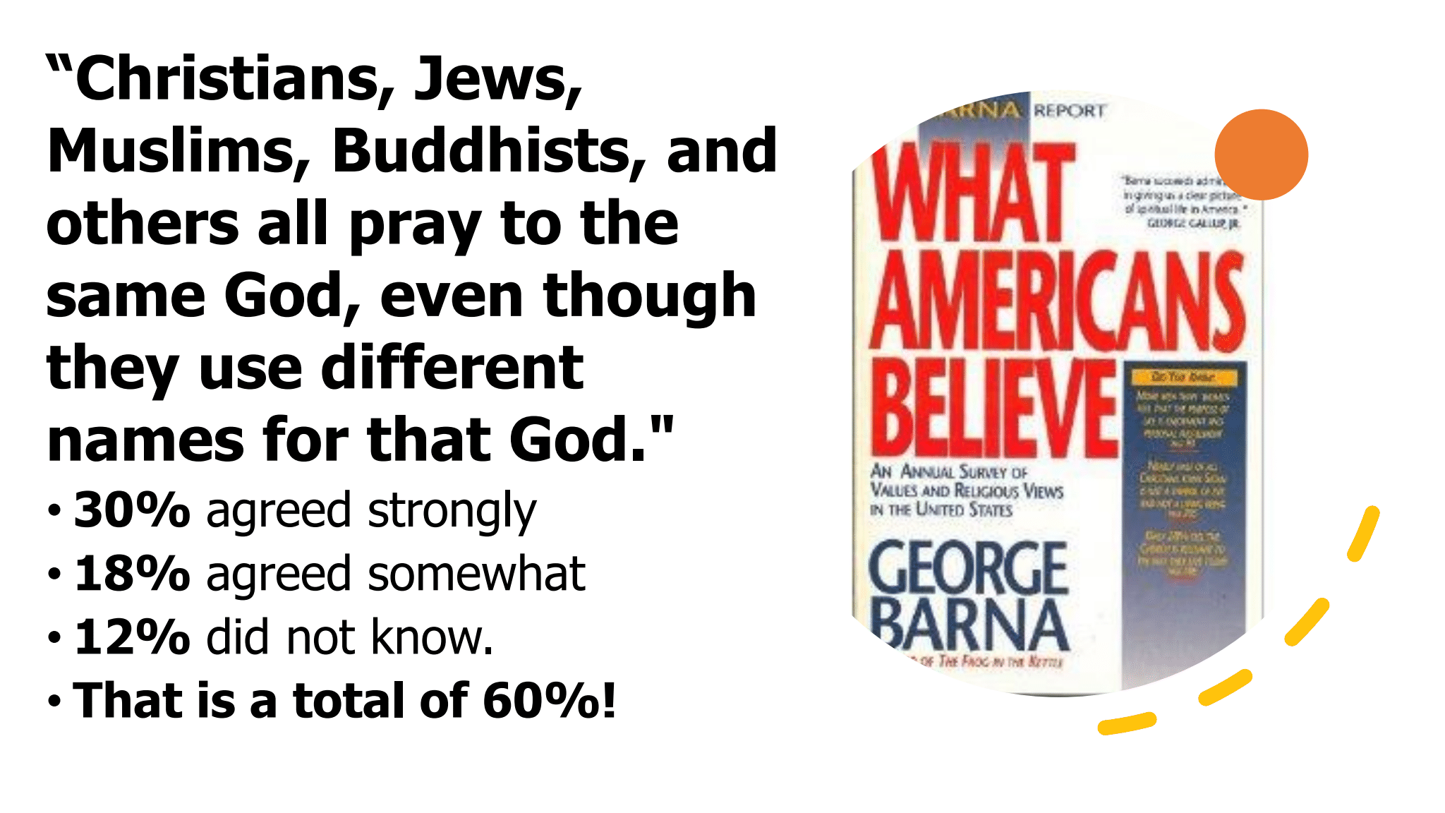 Romans 16-20-27 Part 35 (Page 2).png