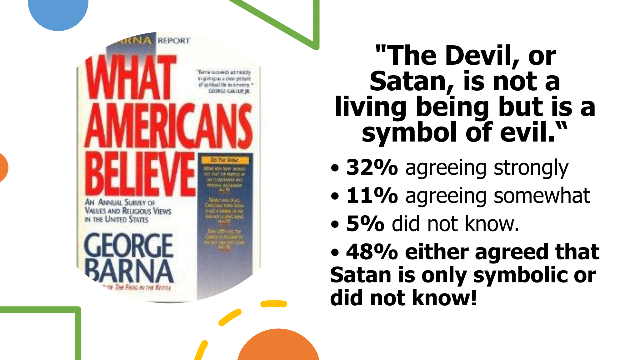 Romans 16-20-27 Part 35 (Page 3).png