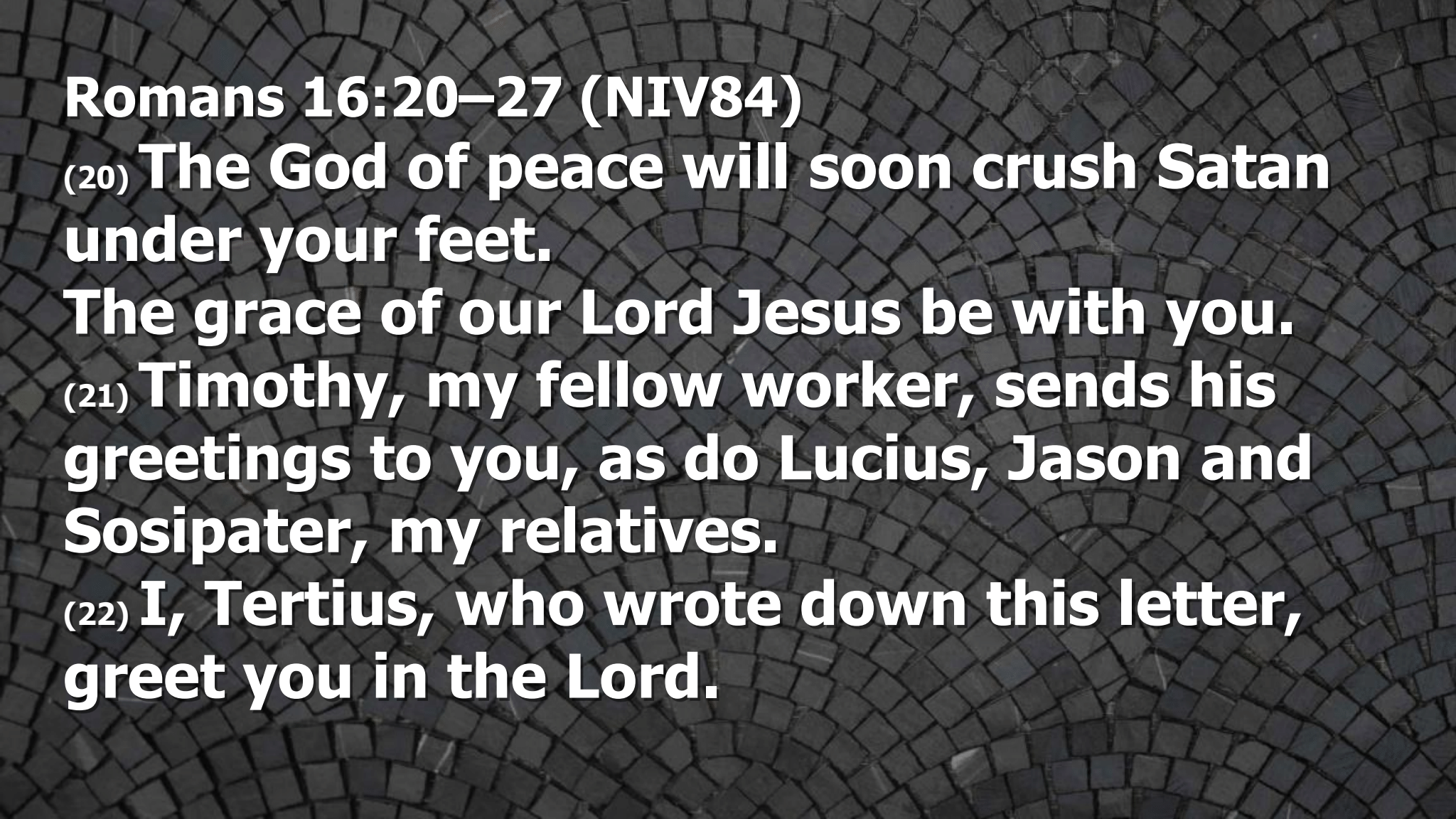 Romans 16-20-27 Part 35 (Page 4).png