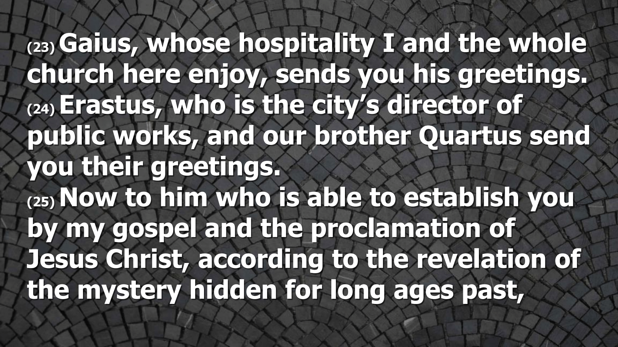 Romans 16-20-27 Part 35 (Page 5).png