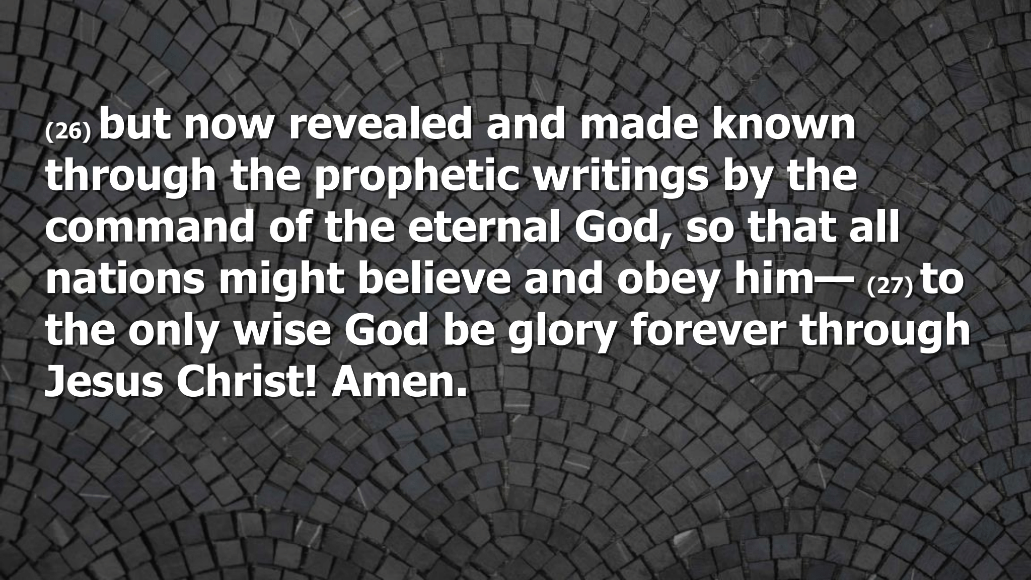 Romans 16-20-27 Part 35 (Page 6).png