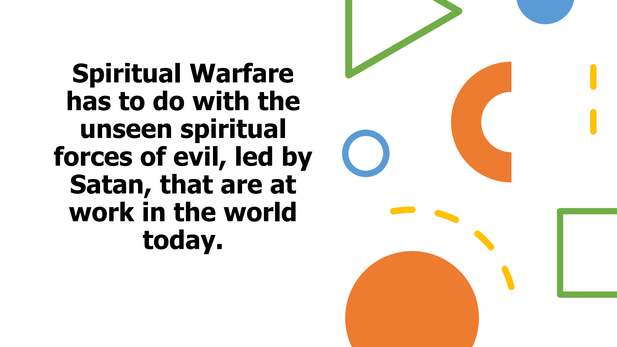 Romans 16-20-27 Part 35 (Page 8).png