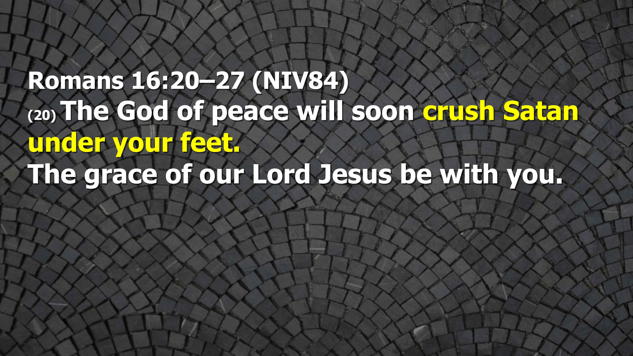 Romans 16-20-27 Part 35 (Page 7).png