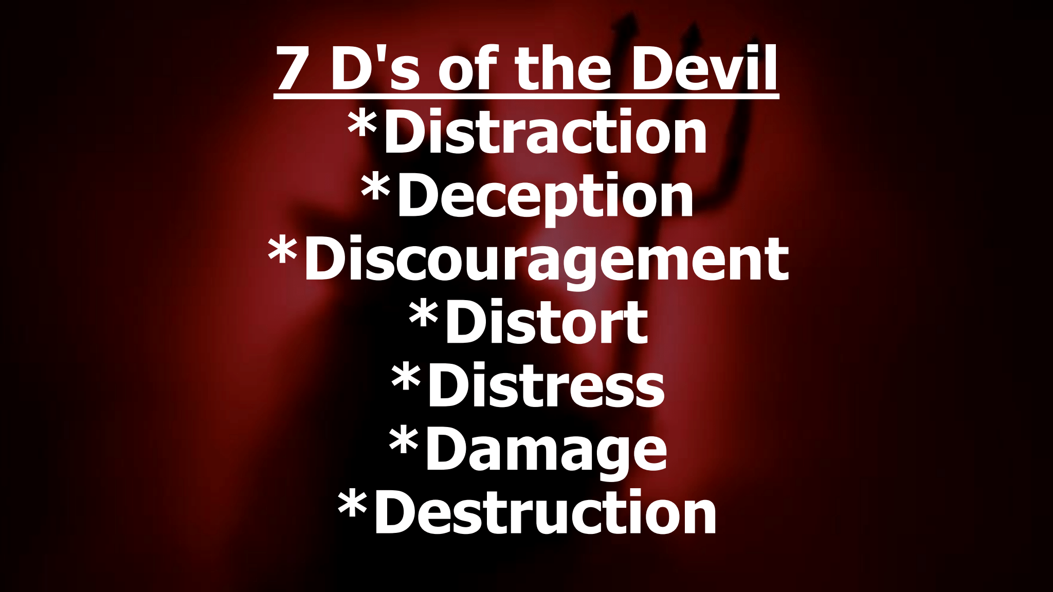 Romans 16-20-27 Part 35 (Page 9).png