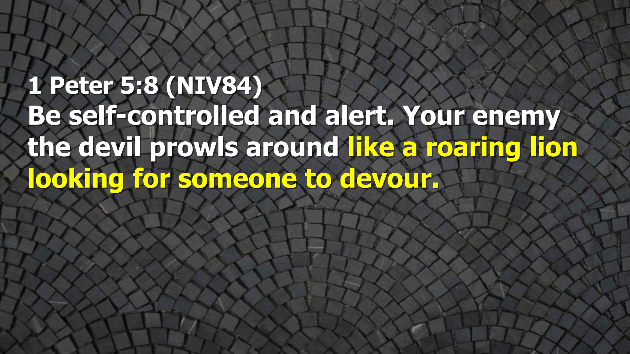 Romans 16-20-27 Part 35 (Page 10).png