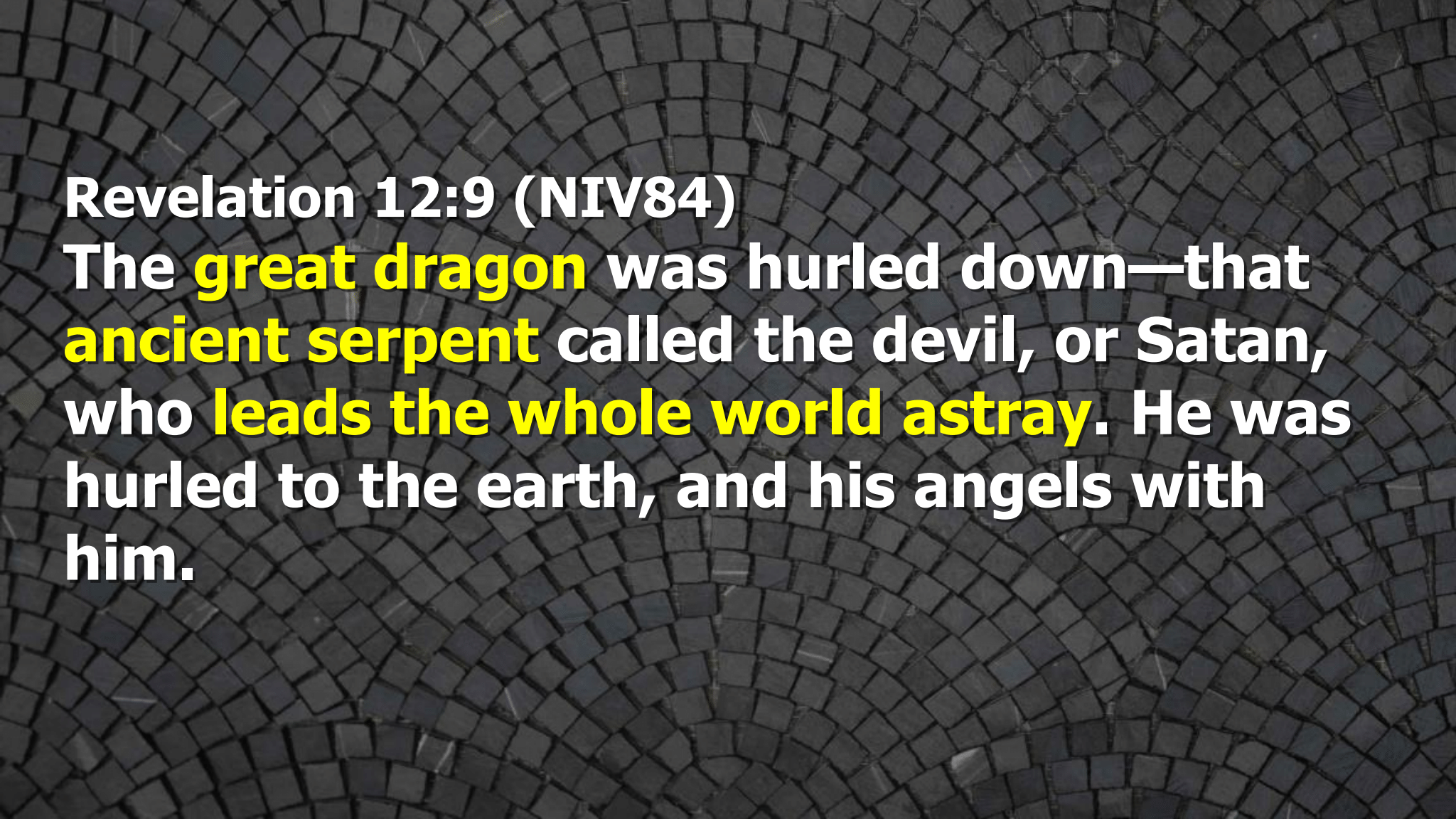 Romans 16-20-27 Part 35 (Page 12).png